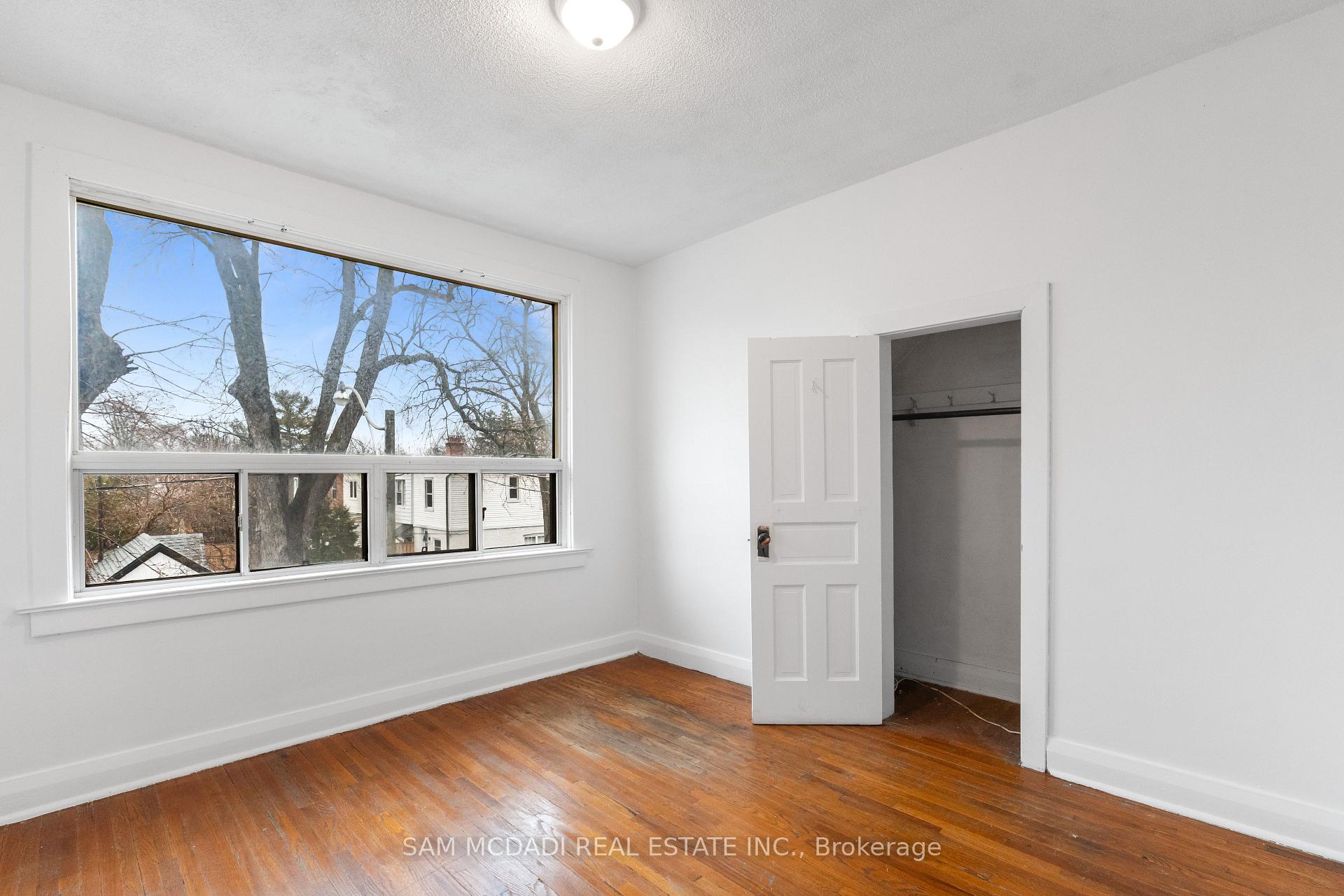 Photo 16 of 259 Milverton Boulevard, Toronto, Danforth — HOMEH