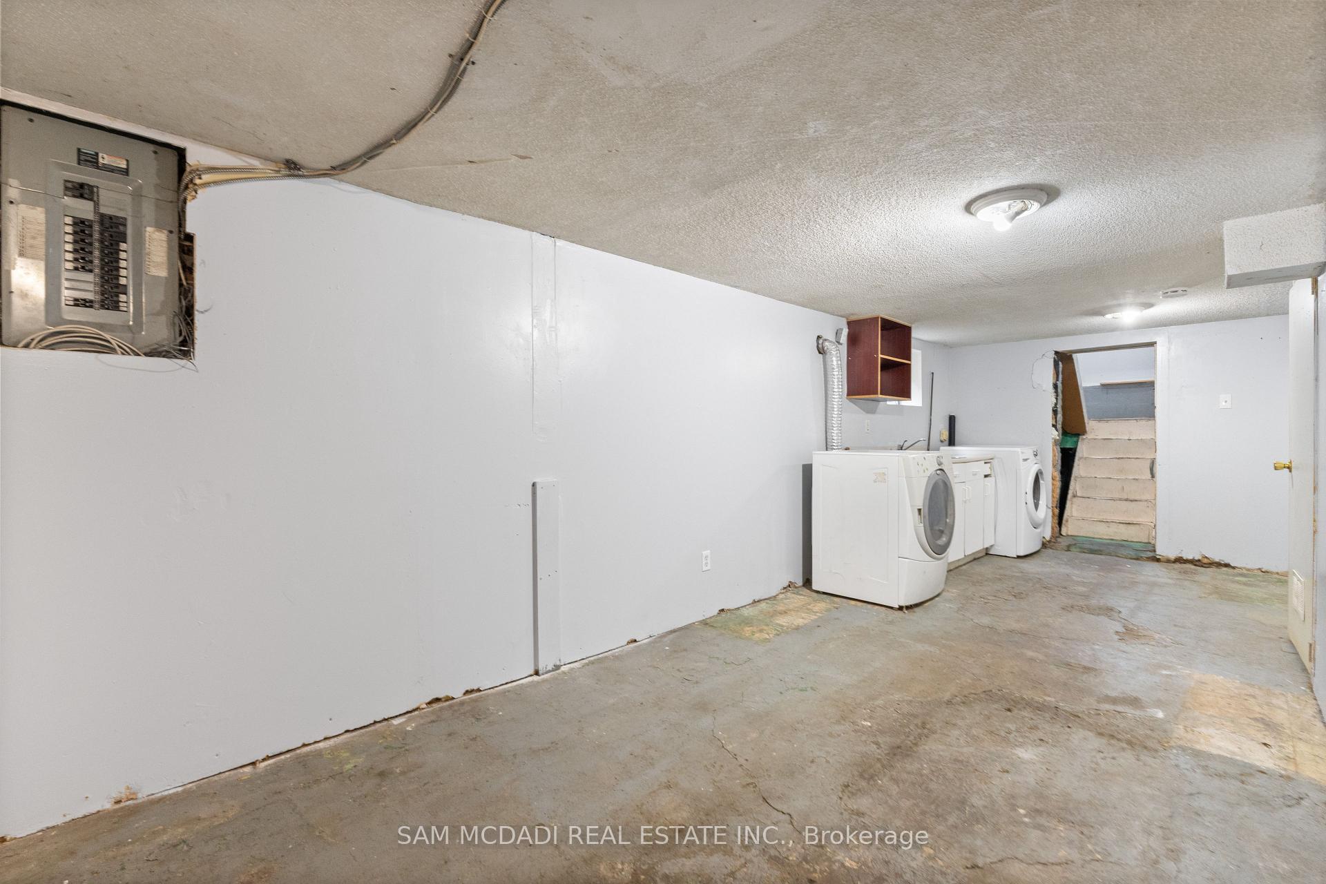 Photo 29 of 259 Milverton Boulevard, Toronto, Danforth — HOMEH