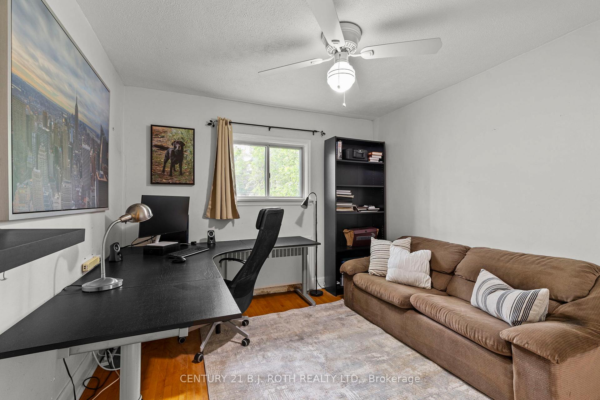 Photo 11 of 52 Marcus Street, Barrie, Allandale — HOMEH
