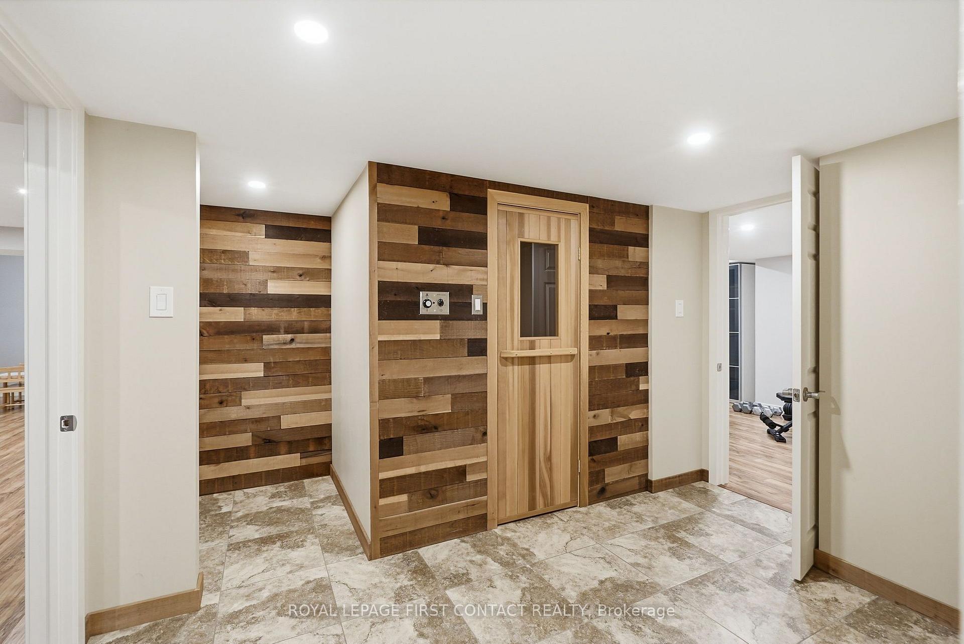 Photo 31 of 81 Trail Boulevard, Springwater, Centre Vespra — HOMEH