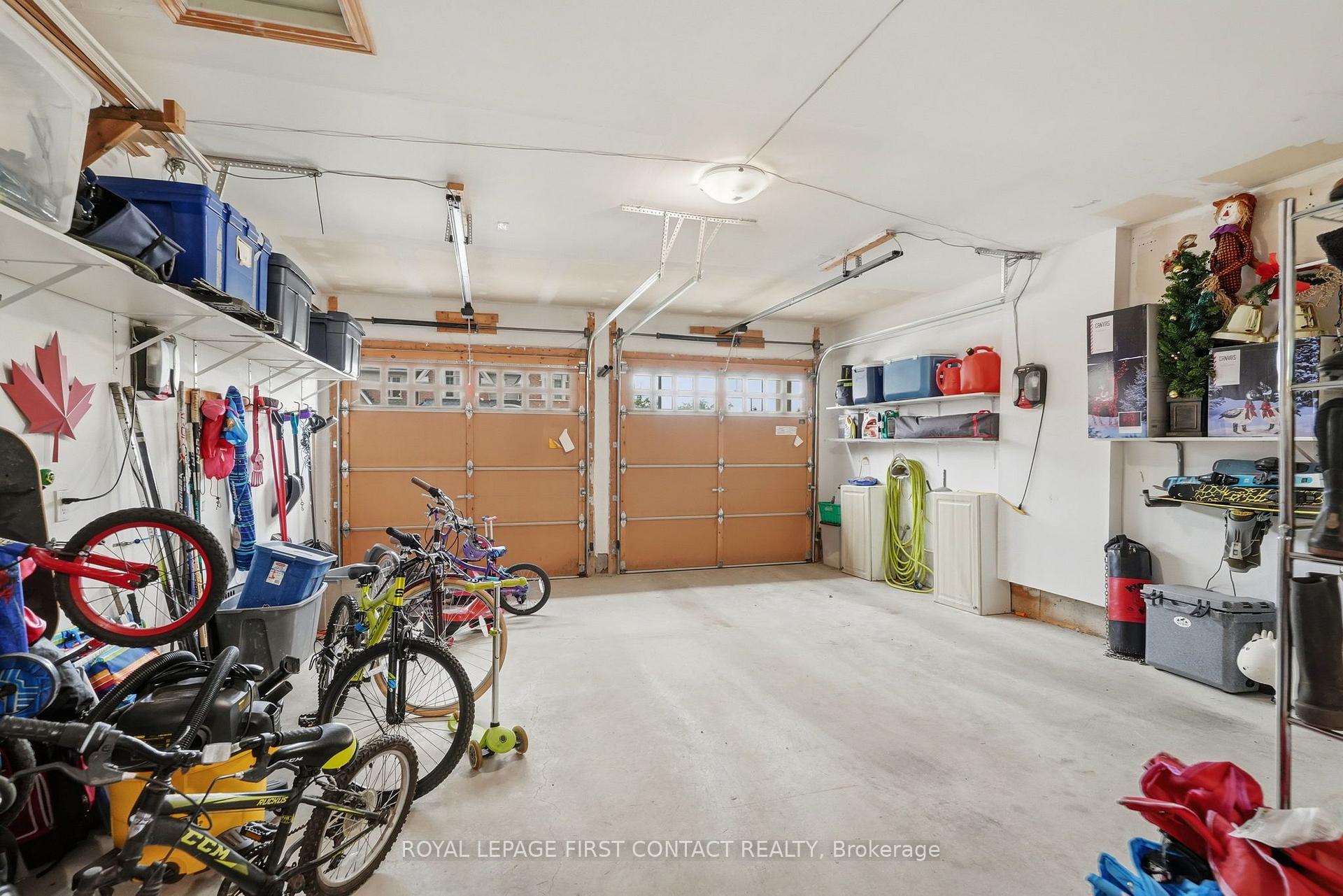Photo 40 of 81 Trail Boulevard, Springwater, Centre Vespra — HOMEH