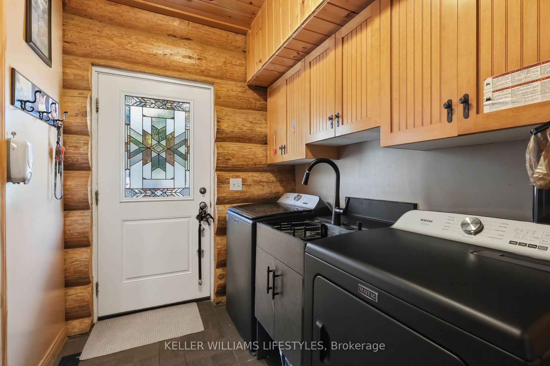 Photo 6 of 5267 Cliff Road, Lambton Shores — HOMEH