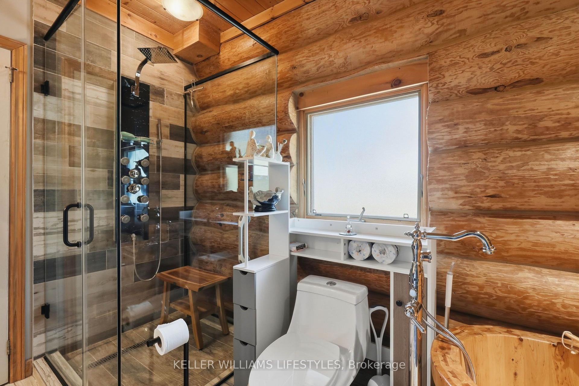 Photo 20 of 5267 Cliff Road, Lambton Shores — HOMEH