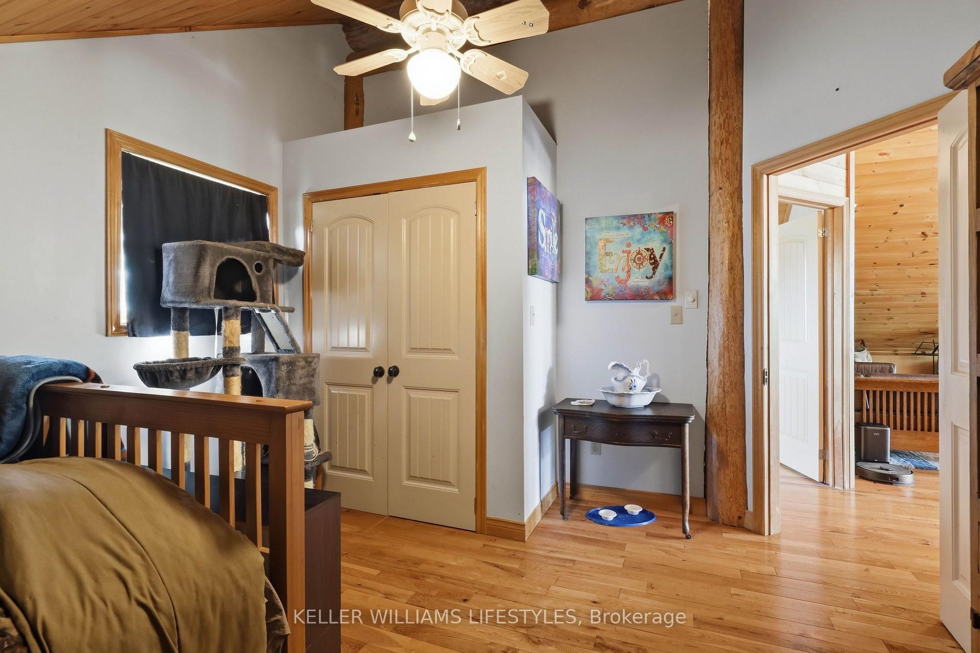 Photo 27 of 5267 Cliff Road, Lambton Shores — HOMEH