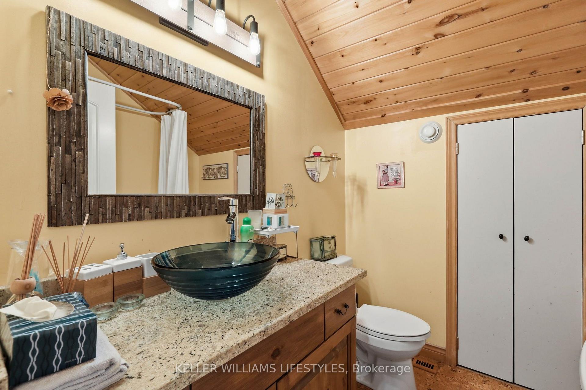 Photo 28 of 5267 Cliff Road, Lambton Shores — HOMEH
