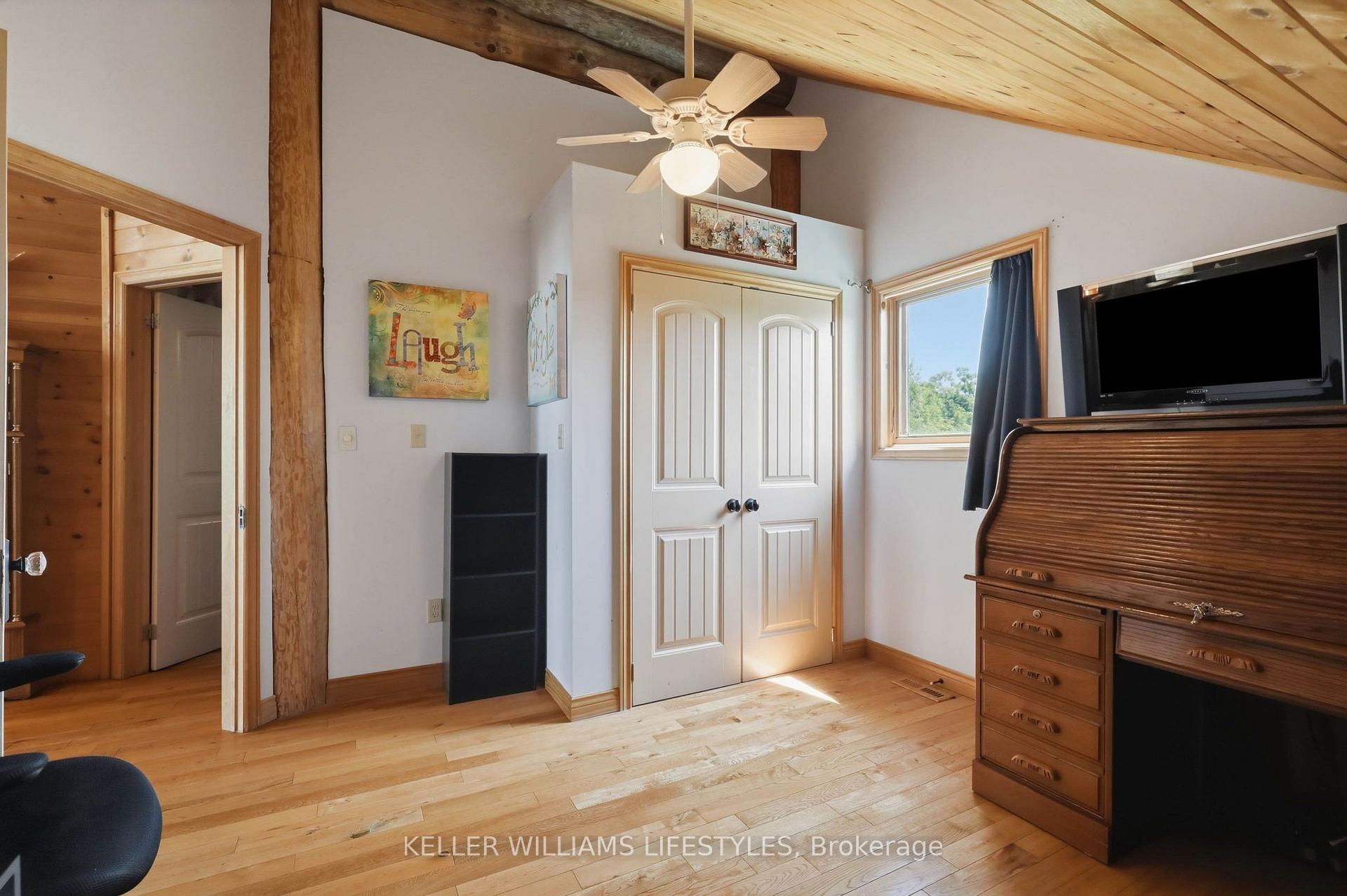 Photo 30 of 5267 Cliff Road, Lambton Shores — HOMEH