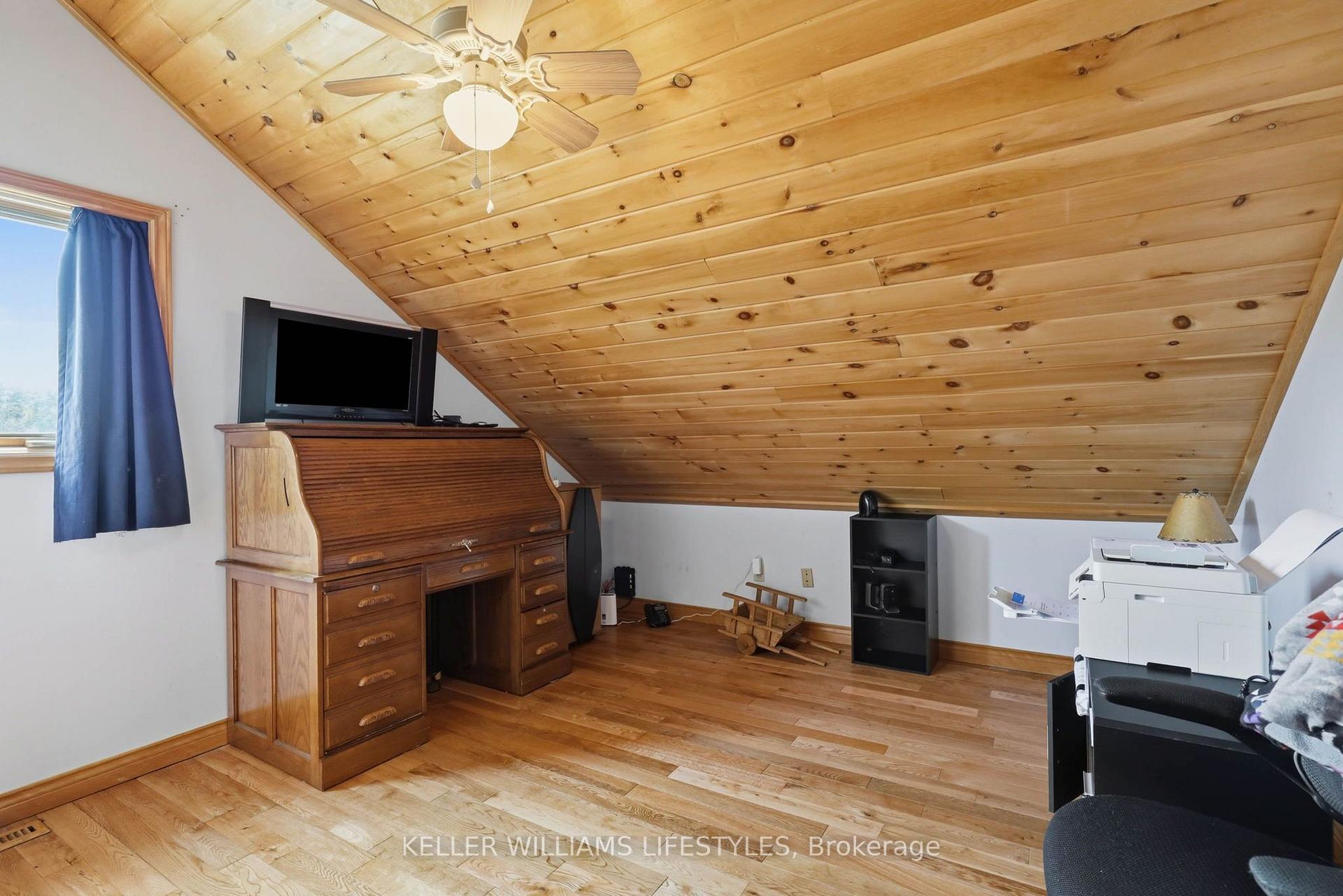 Photo 31 of 5267 Cliff Road, Lambton Shores — HOMEH