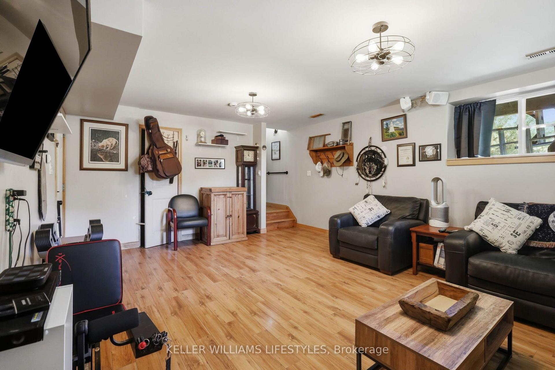Photo 33 of 5267 Cliff Road, Lambton Shores — HOMEH