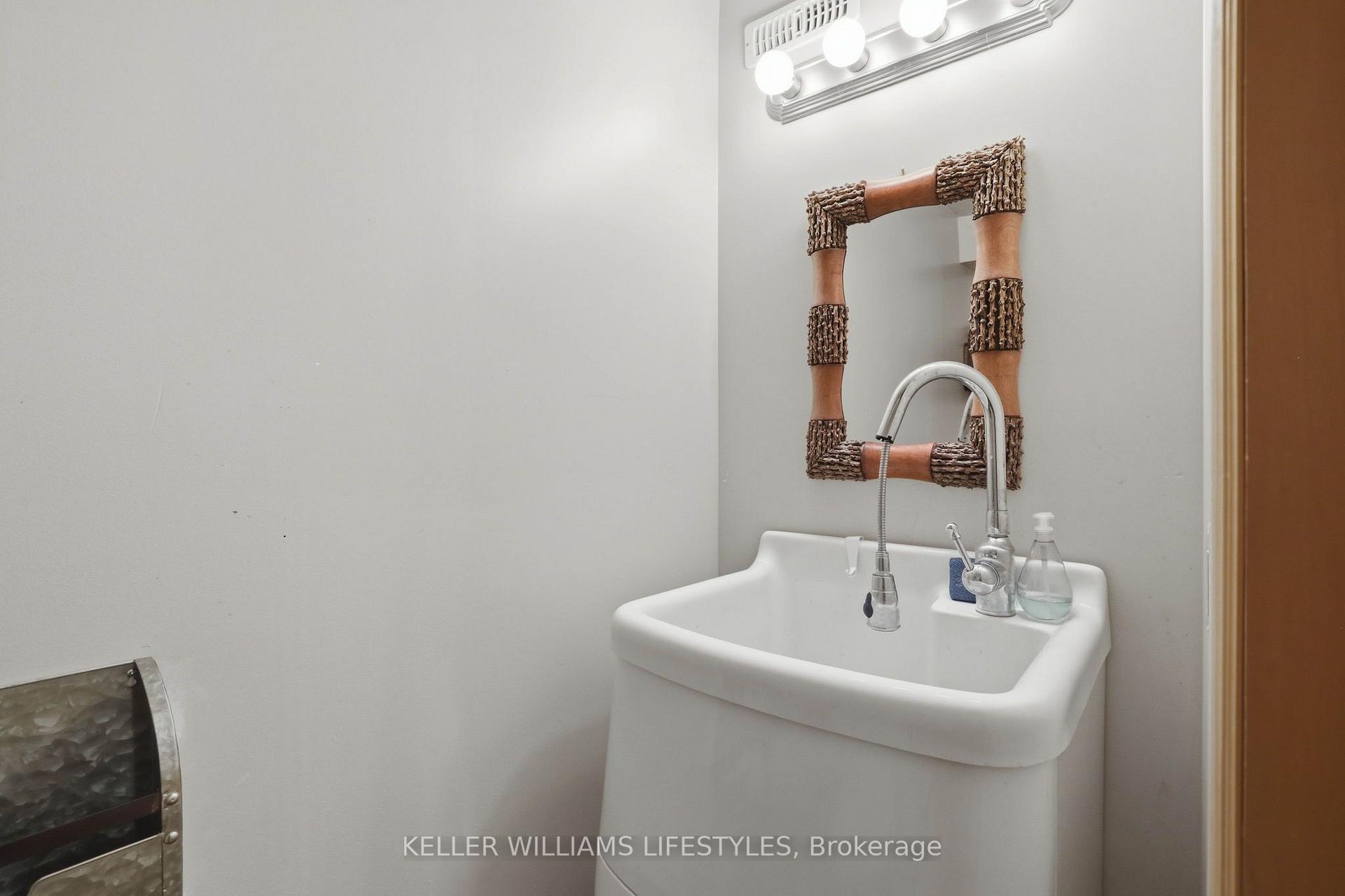 Photo 36 of 5267 Cliff Road, Lambton Shores — HOMEH