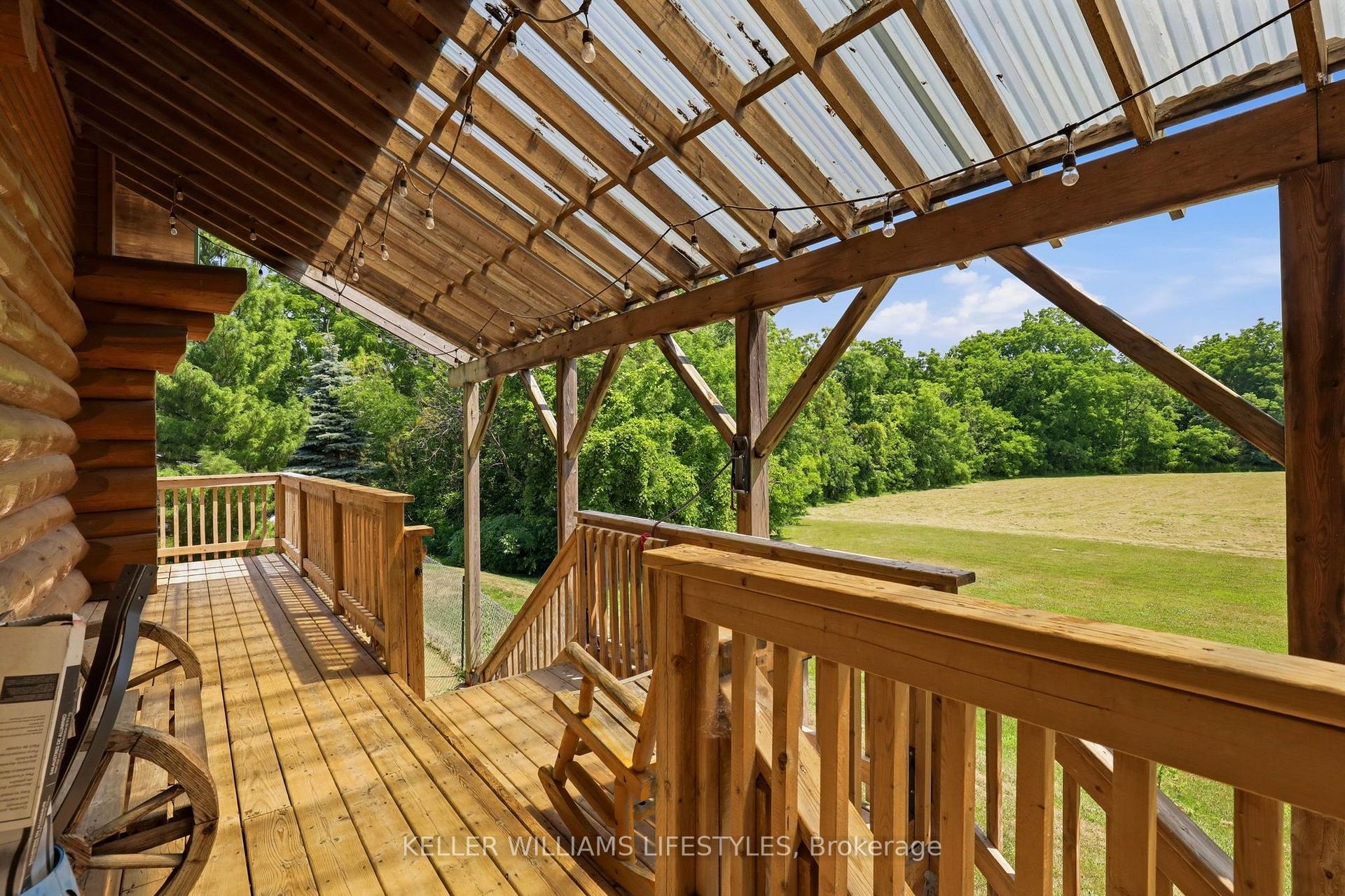 Photo 40 of 5267 Cliff Road, Lambton Shores — HOMEH
