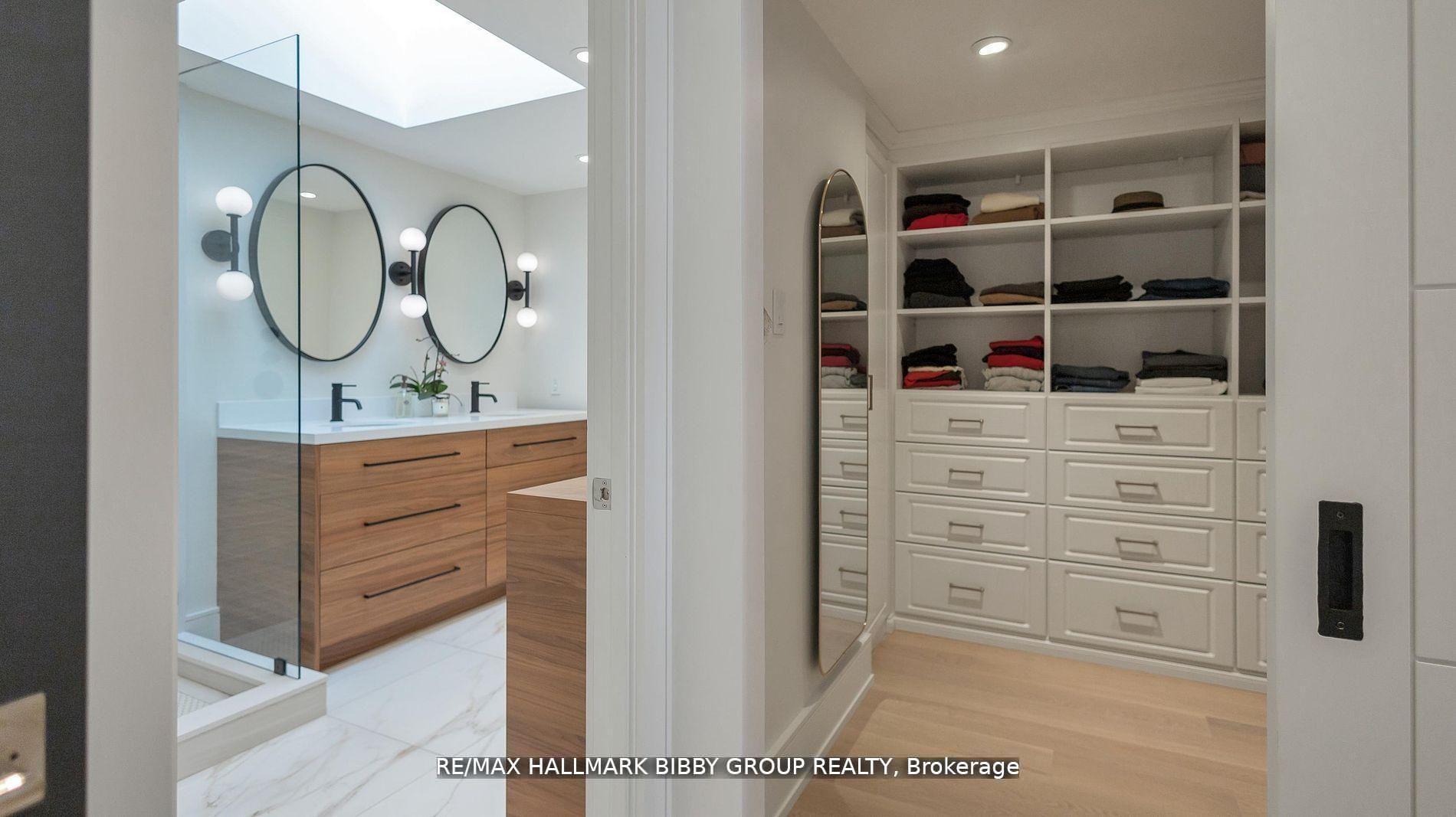 Photo 23 of Unit 613, 99 Harbour Square, Toronto, Waterfront Communities — HOMEH