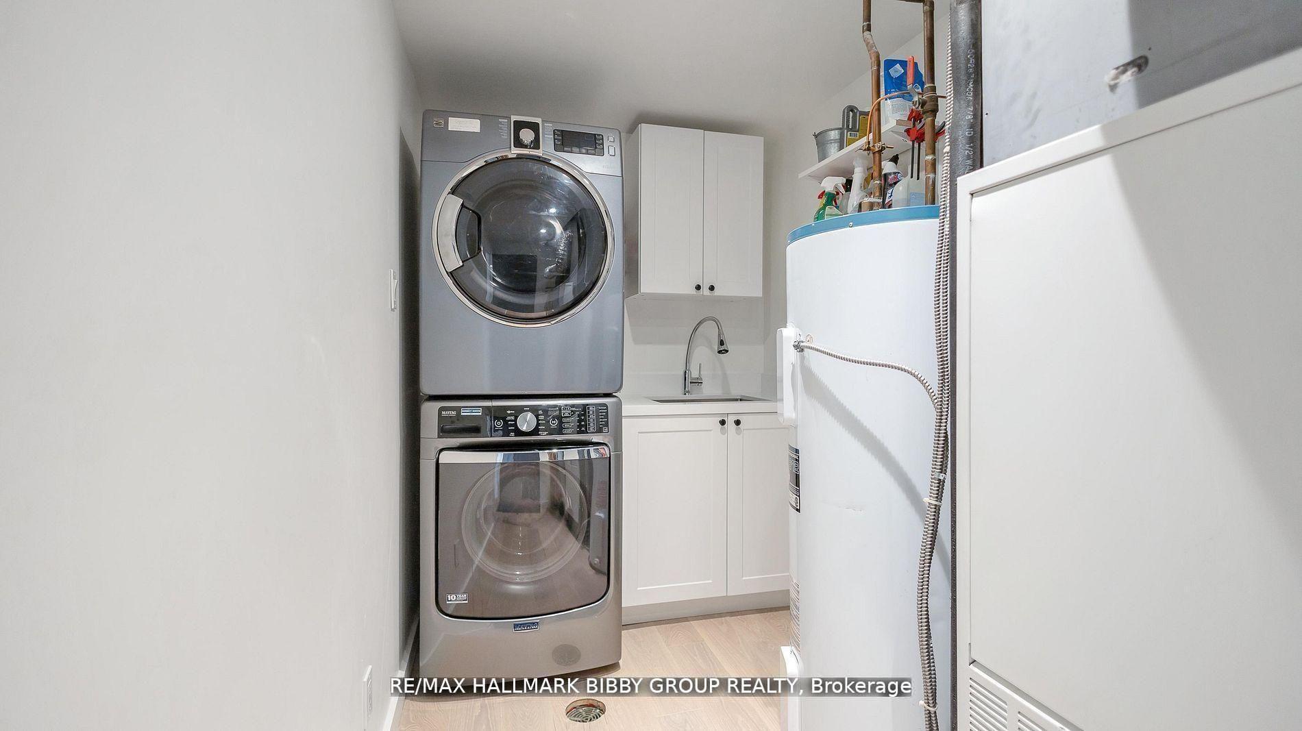 Photo 30 of Unit 613, 99 Harbour Square, Toronto, Waterfront Communities — HOMEH
