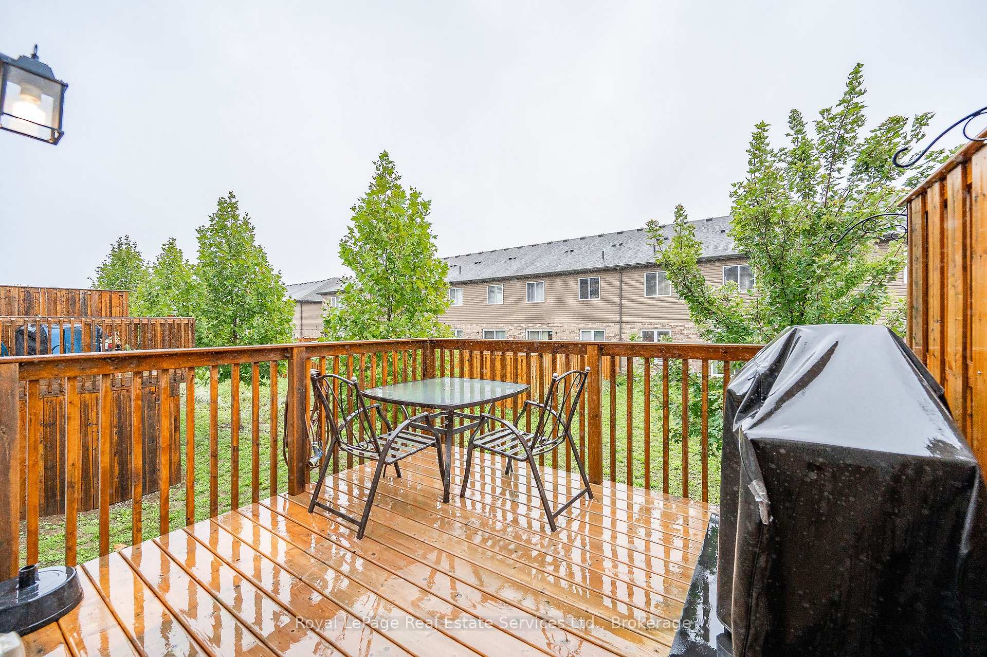 Photo 8 of Unit 10B, 388 Old Huron Road, Kitchener, Brigadoon — HOMEH