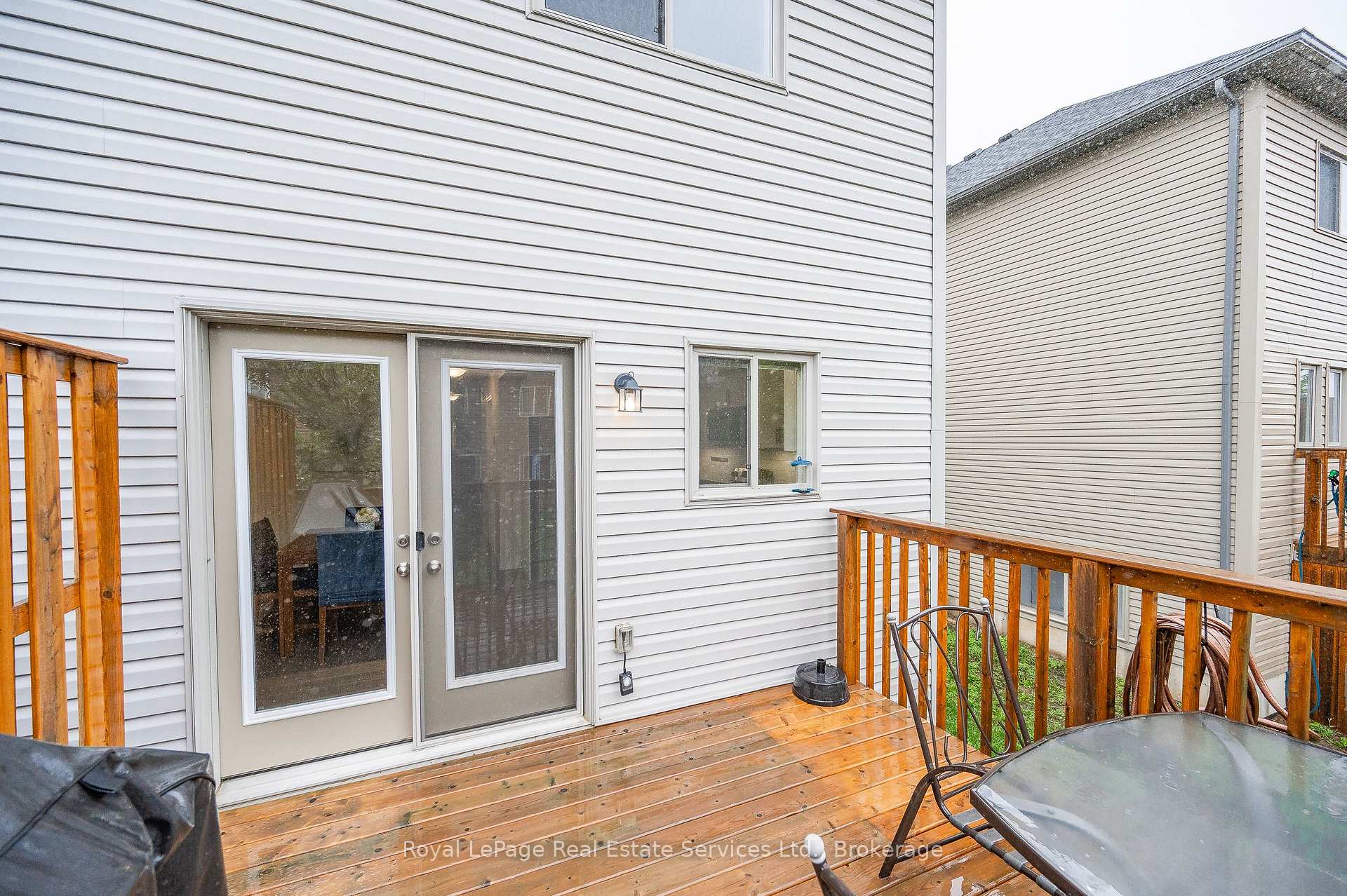 Photo 15 of Unit 10B, 388 Old Huron Road, Kitchener, Brigadoon — HOMEH