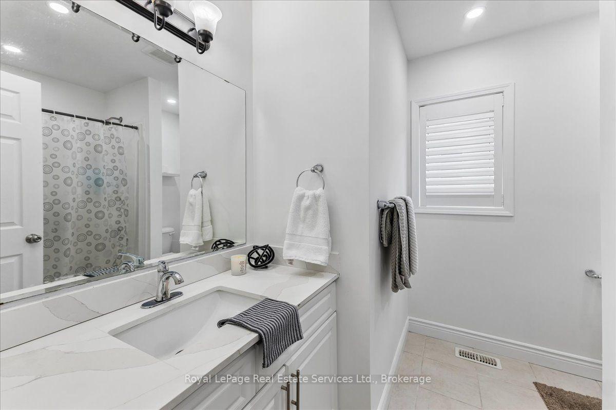Photo 33 of Unit 10B, 388 Old Huron Road, Kitchener, Brigadoon — HOMEH
