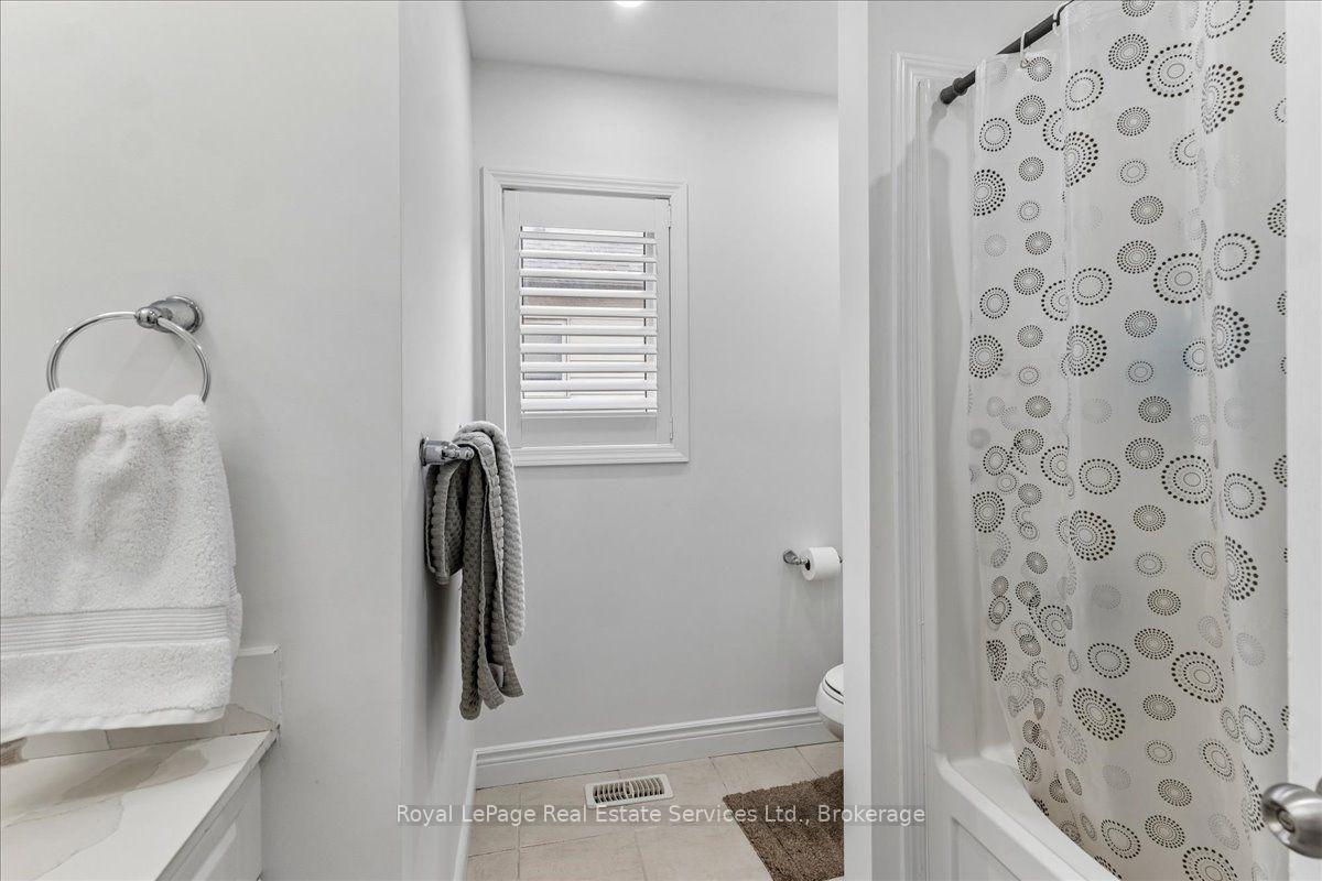 Photo 34 of Unit 10B, 388 Old Huron Road, Kitchener, Brigadoon — HOMEH
