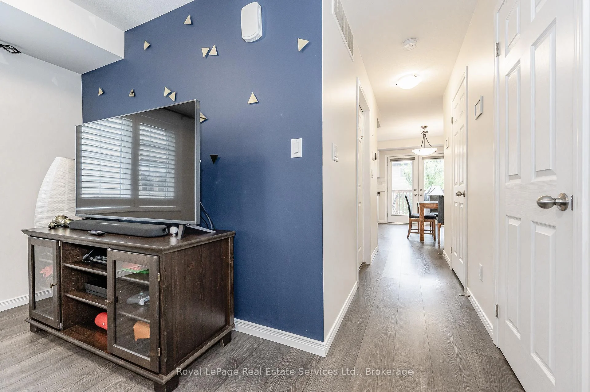 Photo 9 of Unit 10B, 388 Old Huron Road, Kitchener, Brigadoon — HOMEH