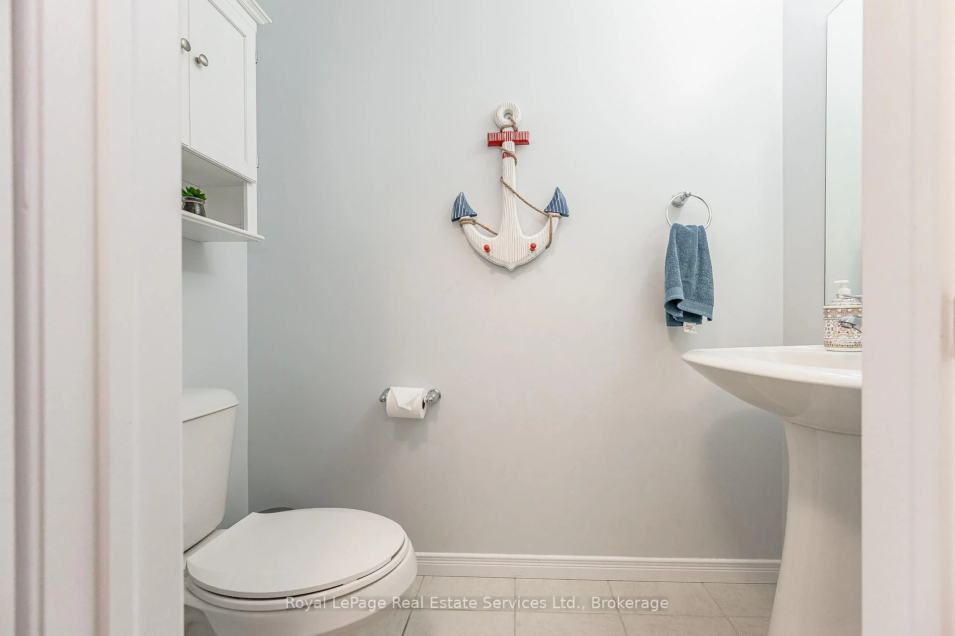 Photo 10 of Unit 10B, 388 Old Huron Road, Kitchener, Brigadoon — HOMEH