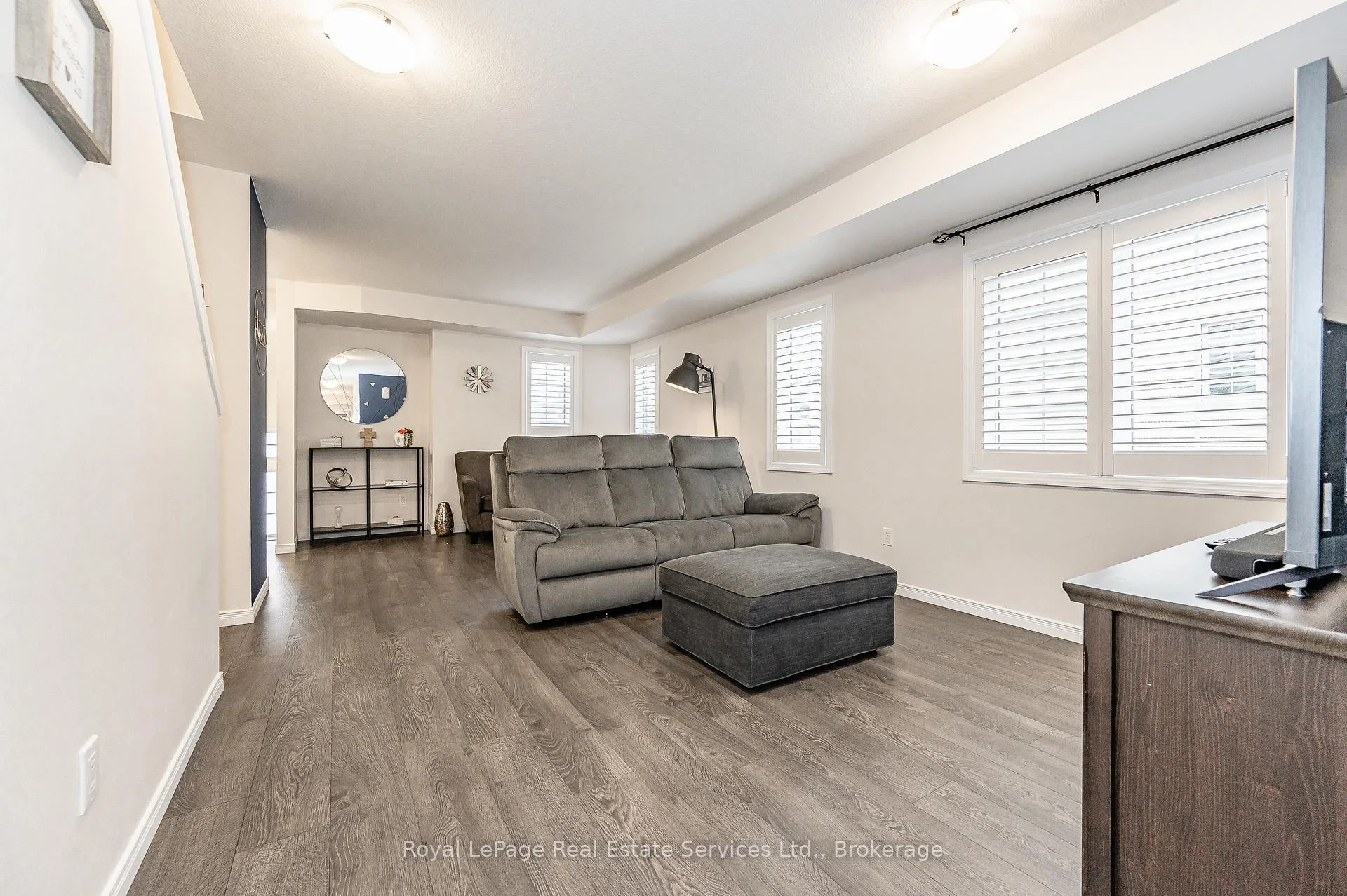 Photo 13 of Unit 10B, 388 Old Huron Road, Kitchener, Brigadoon — HOMEH