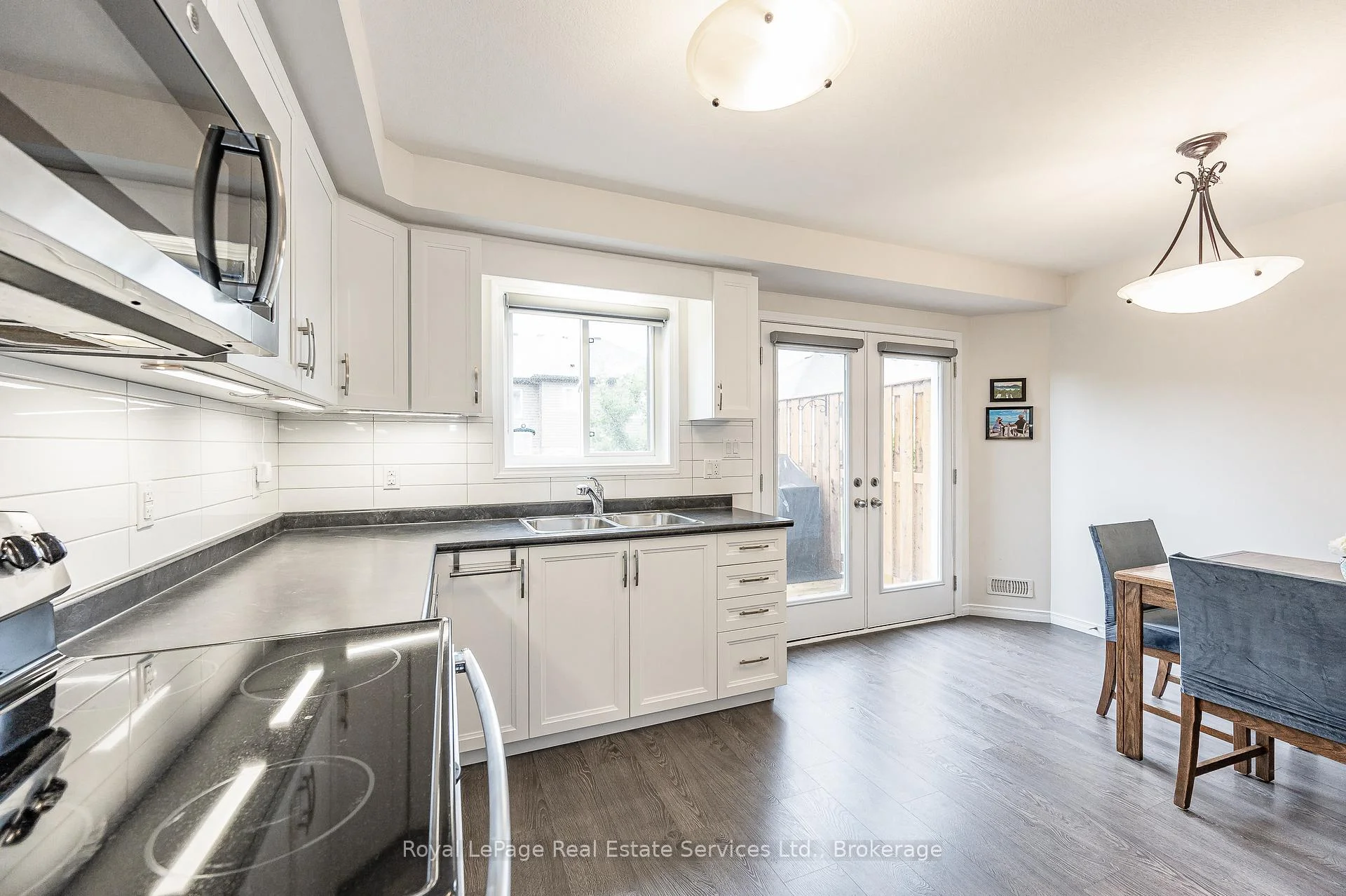 Photo 29 of Unit 10B, 388 Old Huron Road, Kitchener, Brigadoon — HOMEH
