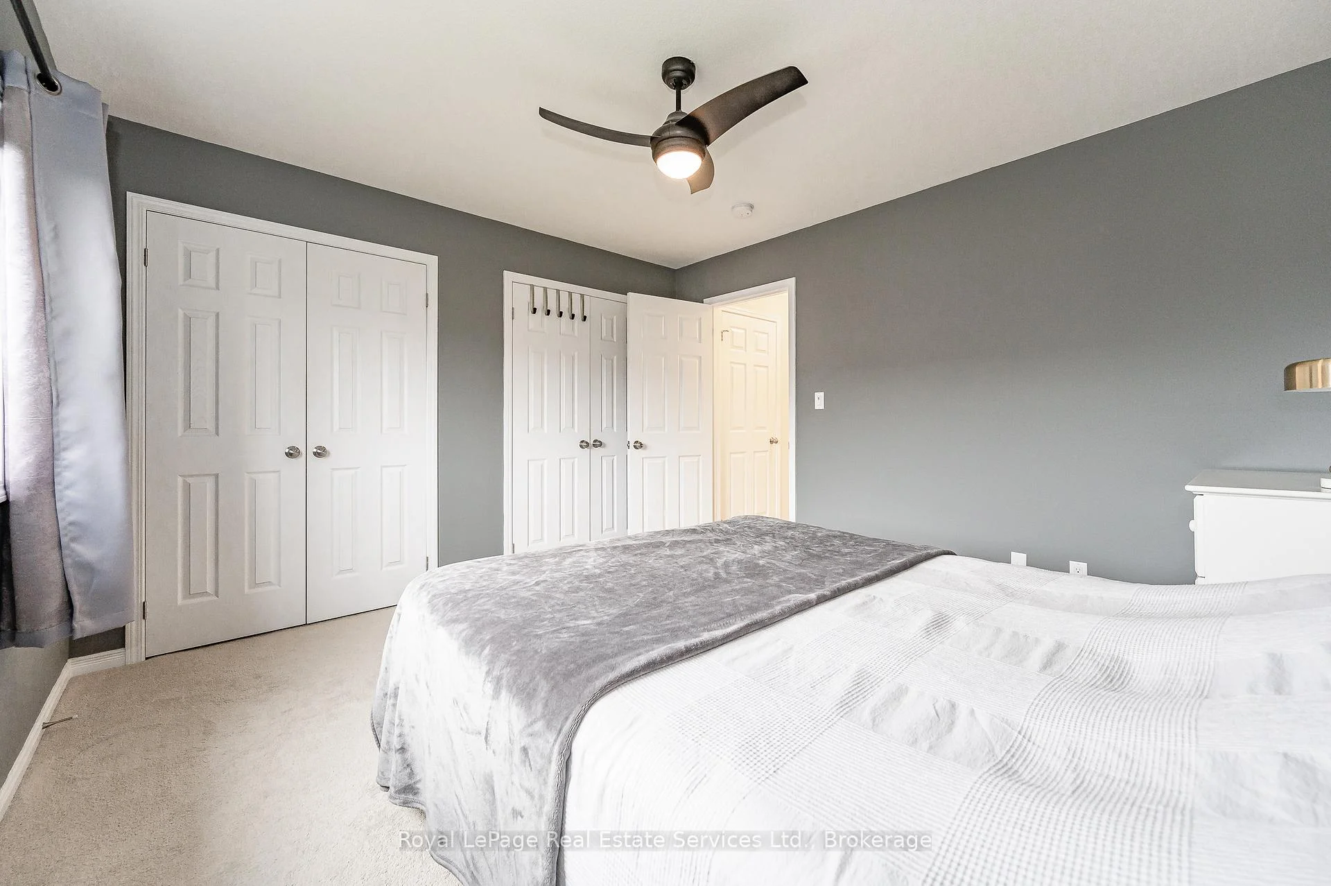 Photo 35 of Unit 10B, 388 Old Huron Road, Kitchener, Brigadoon — HOMEH