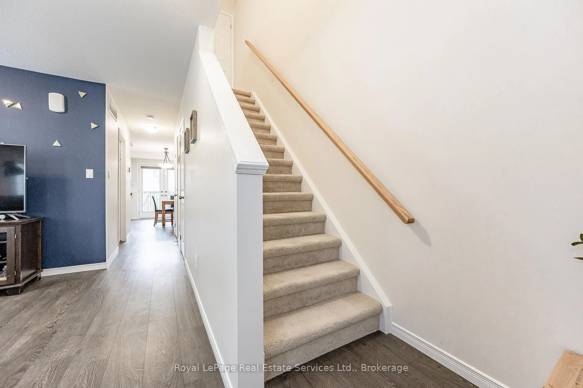 Photo 38 of Unit 10B, 388 Old Huron Road, Kitchener, Brigadoon — HOMEH