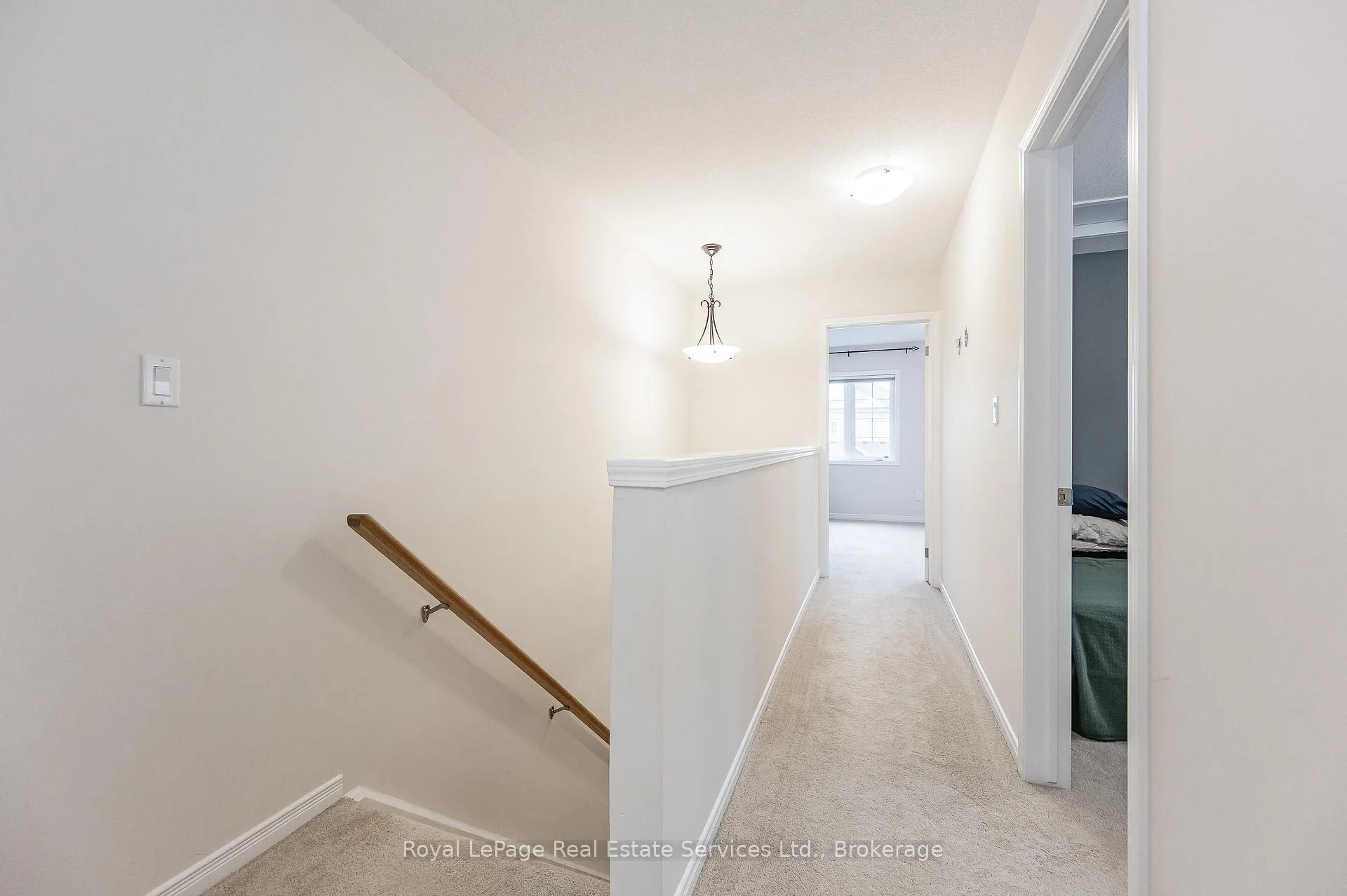 Photo 39 of Unit 10B, 388 Old Huron Road, Kitchener, Brigadoon — HOMEH