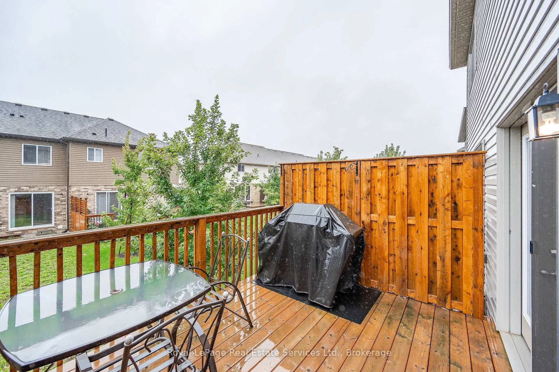 Photo 40 of Unit 10B, 388 Old Huron Road, Kitchener, Brigadoon — HOMEH