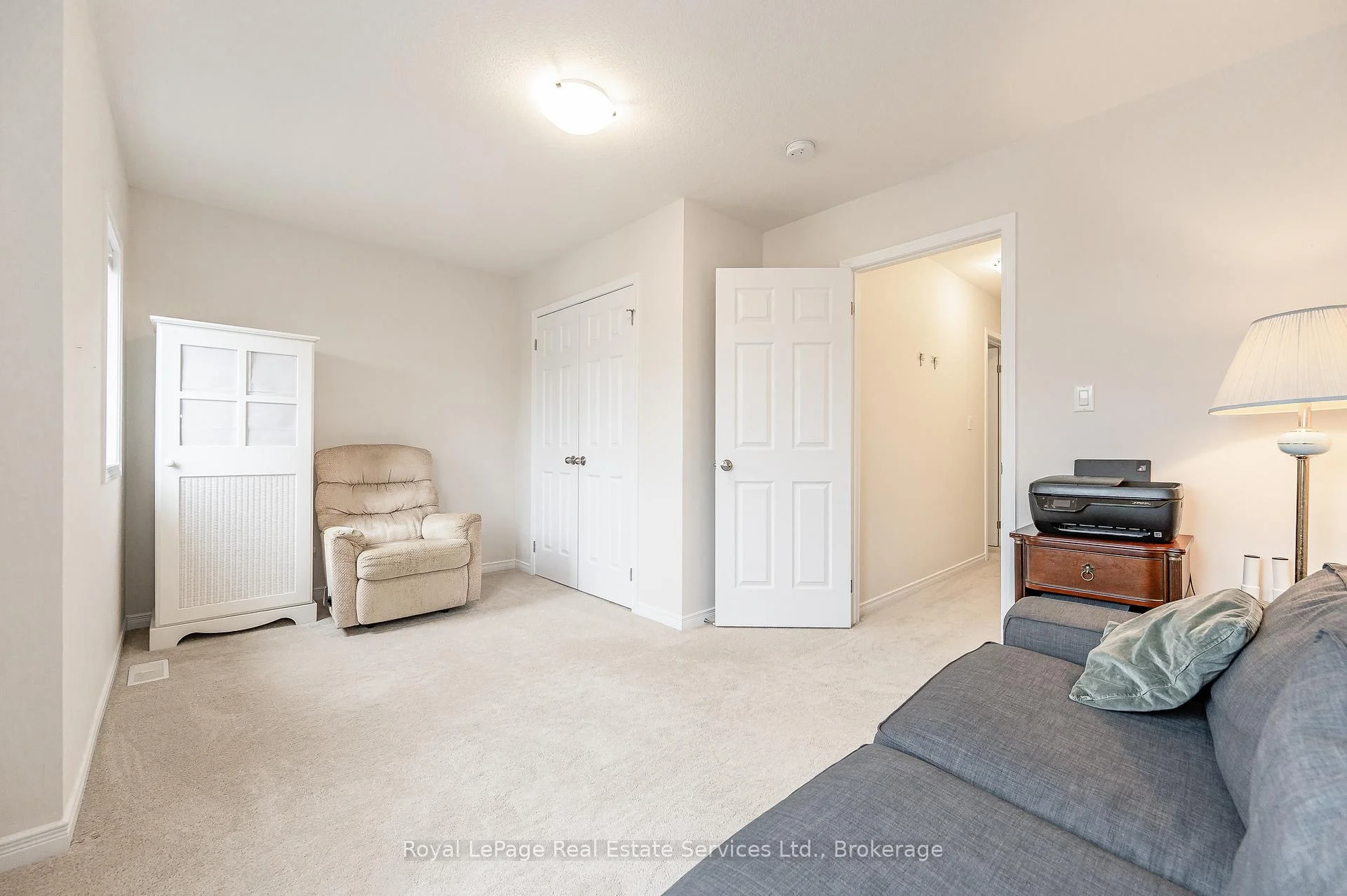 Photo 41 of Unit 10B, 388 Old Huron Road, Kitchener, Brigadoon — HOMEH