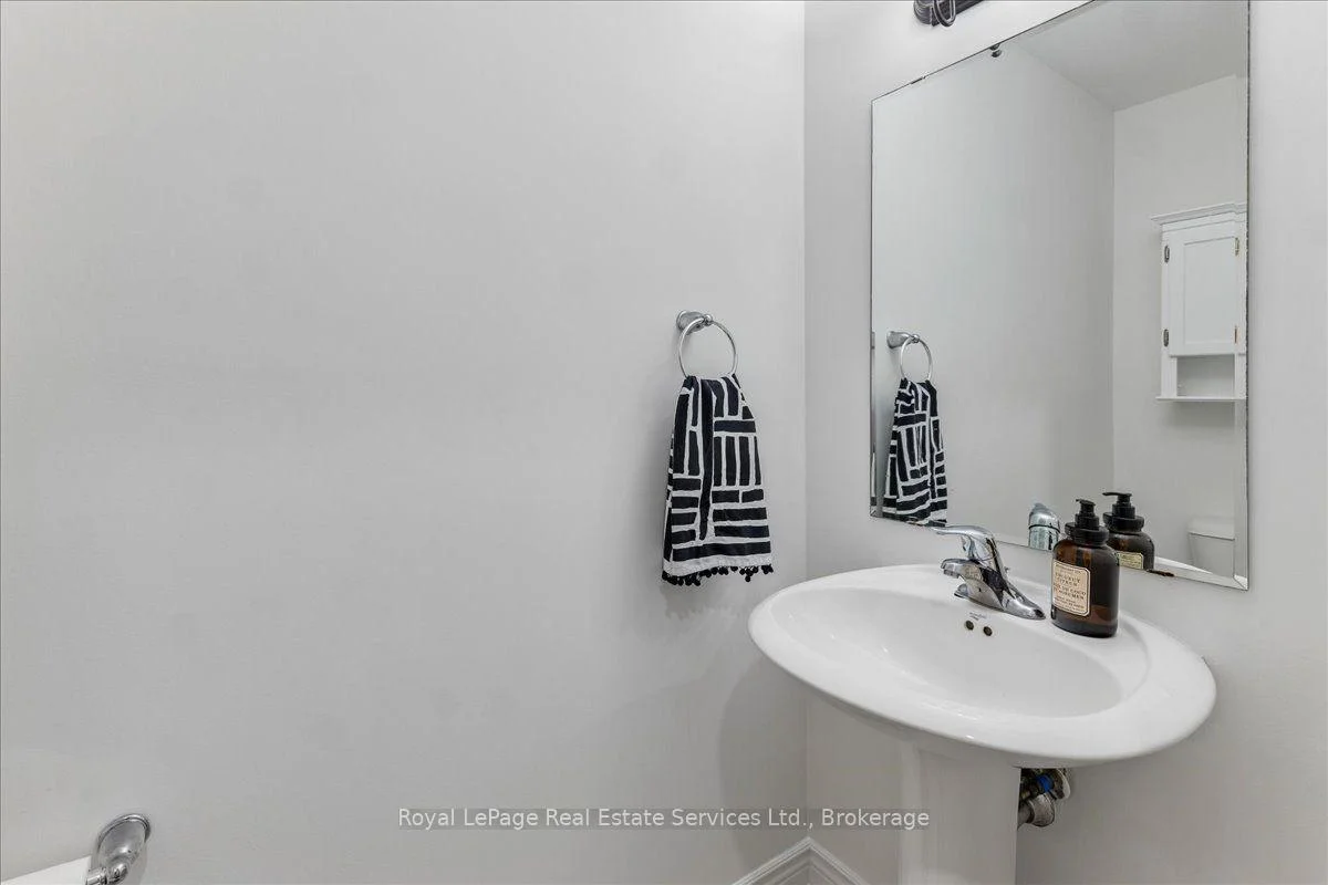 Photo 43 of Unit 10B, 388 Old Huron Road, Kitchener, Brigadoon — HOMEH