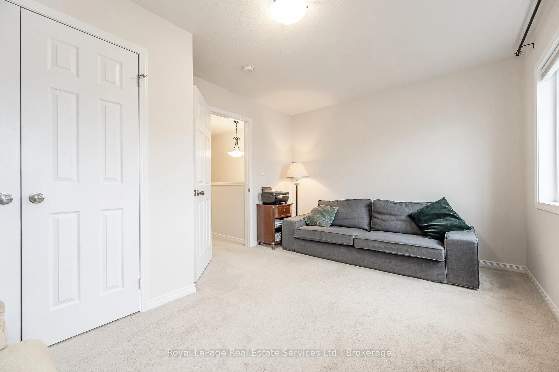 Photo 45 of Unit 10B, 388 Old Huron Road, Kitchener, Brigadoon — HOMEH