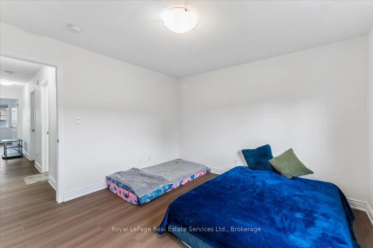 Photo 47 of Unit 10B, 388 Old Huron Road, Kitchener, Brigadoon — HOMEH