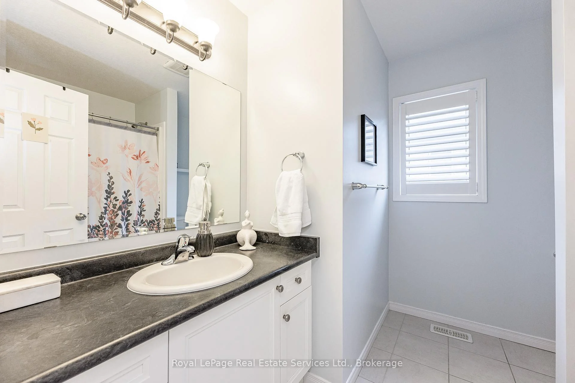 Photo 48 of Unit 10B, 388 Old Huron Road, Kitchener, Brigadoon — HOMEH