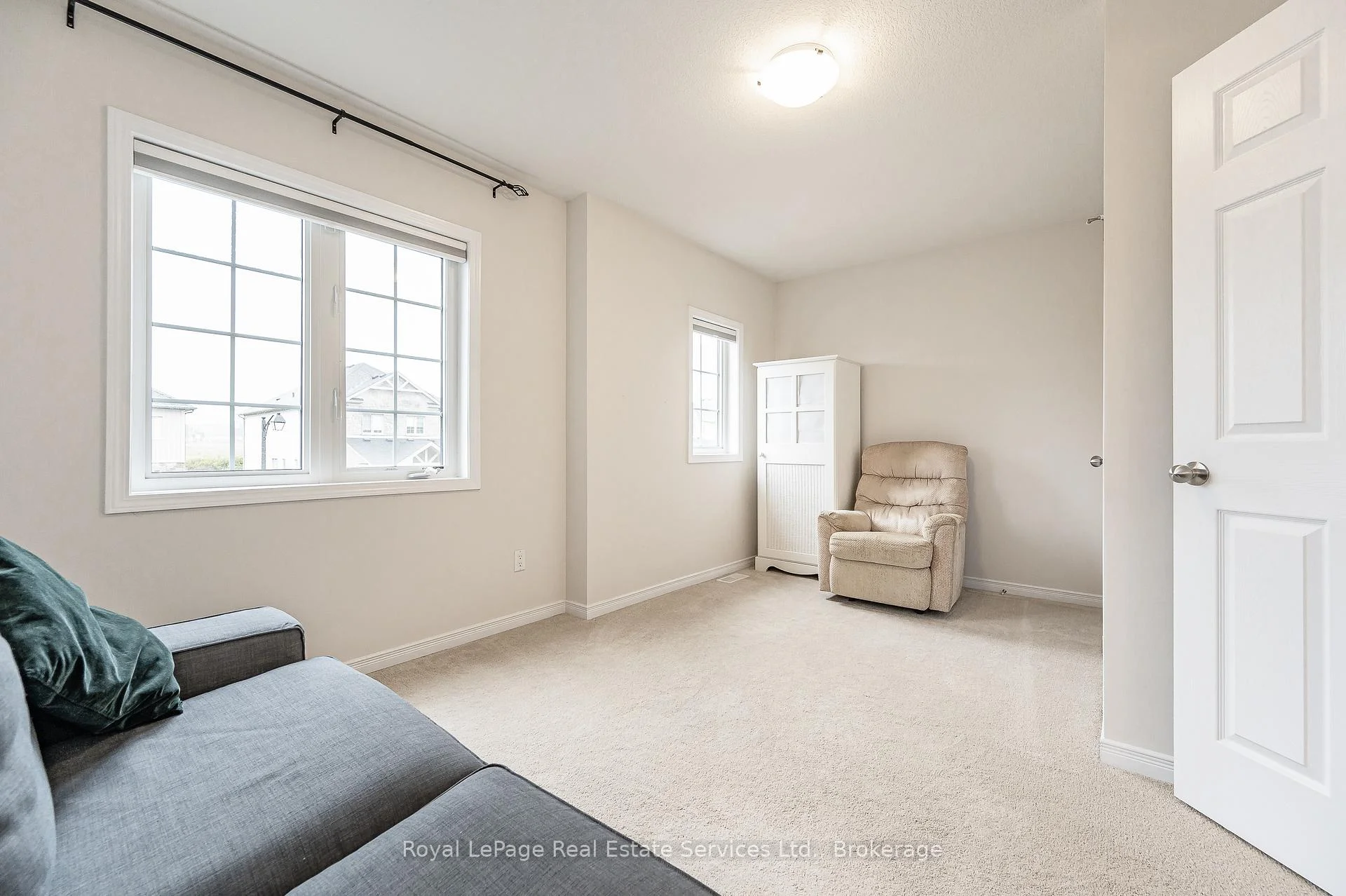 Photo 51 of Unit 10B, 388 Old Huron Road, Kitchener, Brigadoon — HOMEH