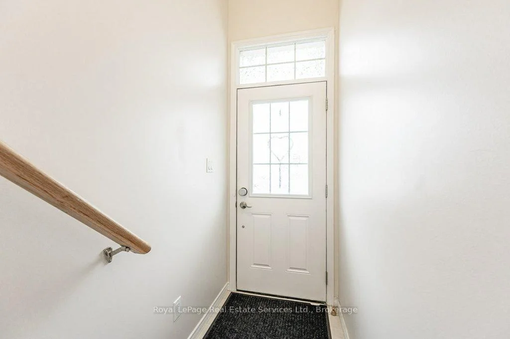 Photo 53 of Unit 10B, 388 Old Huron Road, Kitchener, Brigadoon — HOMEH