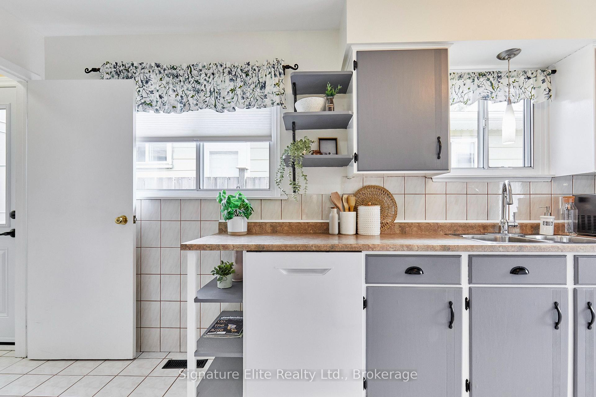 Photo 12 of 316 Burrows Hall Boulevard, Scarborough, Malvern — HOMEH