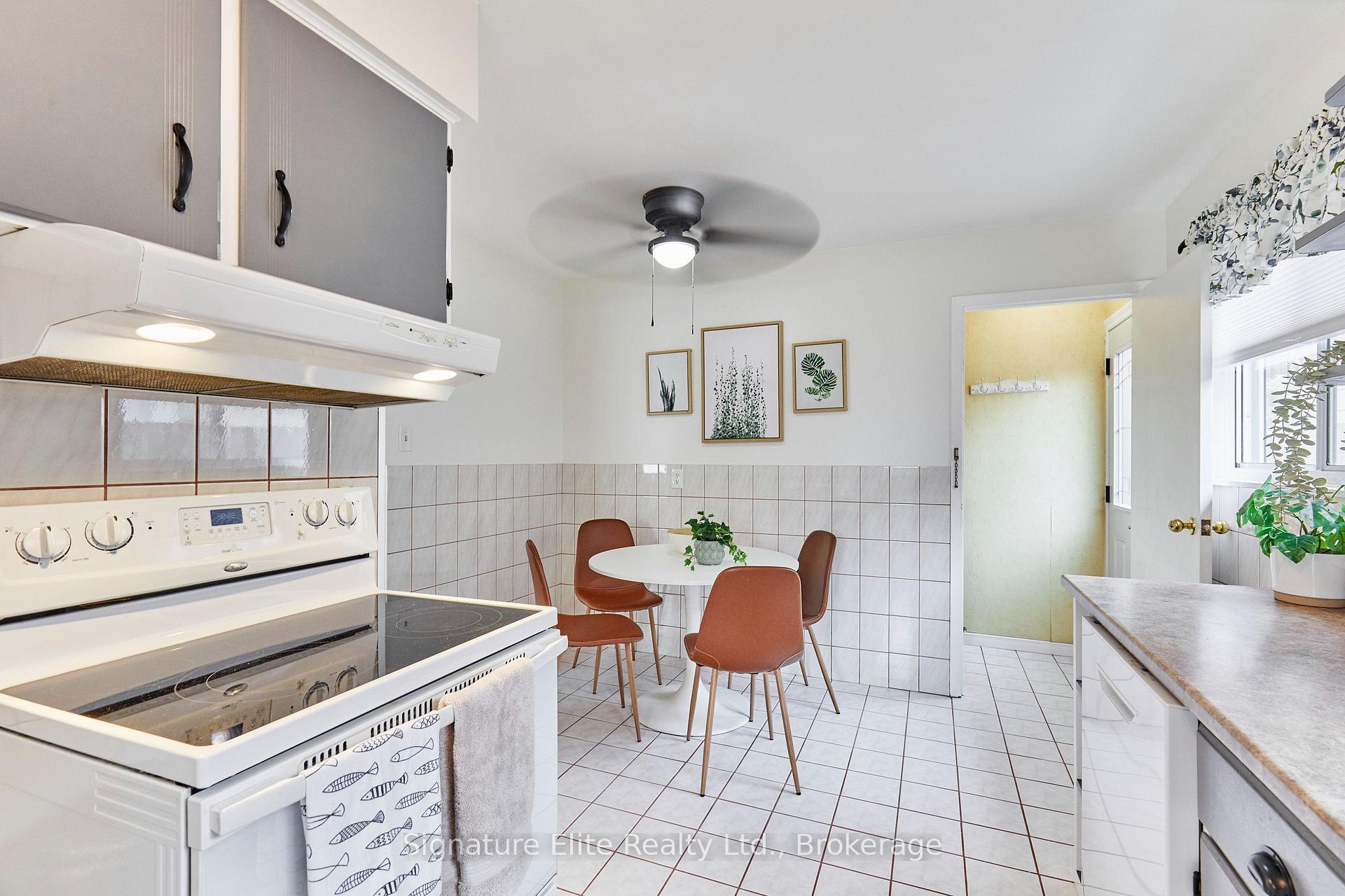 Photo 14 of 316 Burrows Hall Boulevard, Scarborough, Malvern — HOMEH