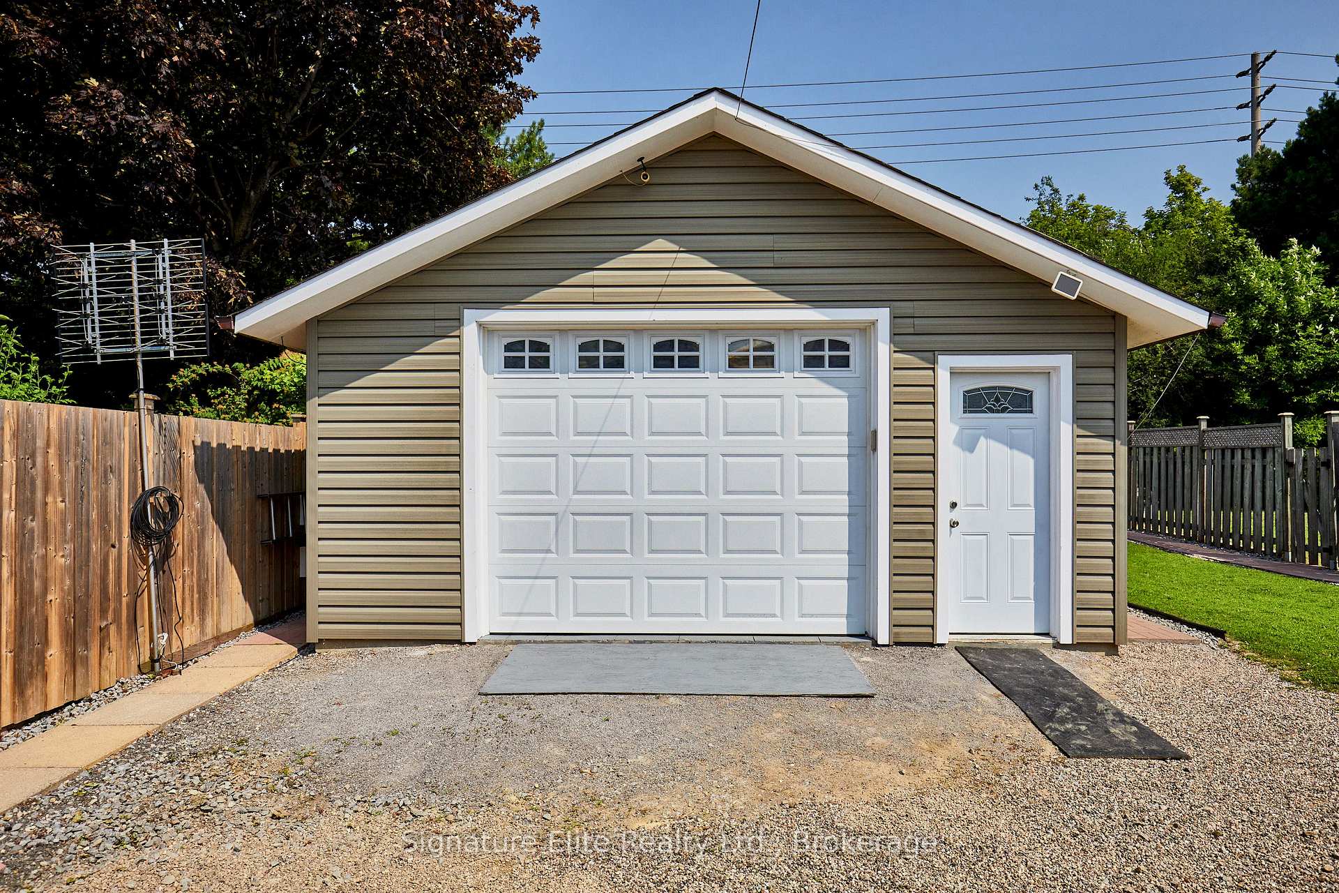 Photo 23 of 316 Burrows Hall Boulevard, Scarborough, Malvern — HOMEH