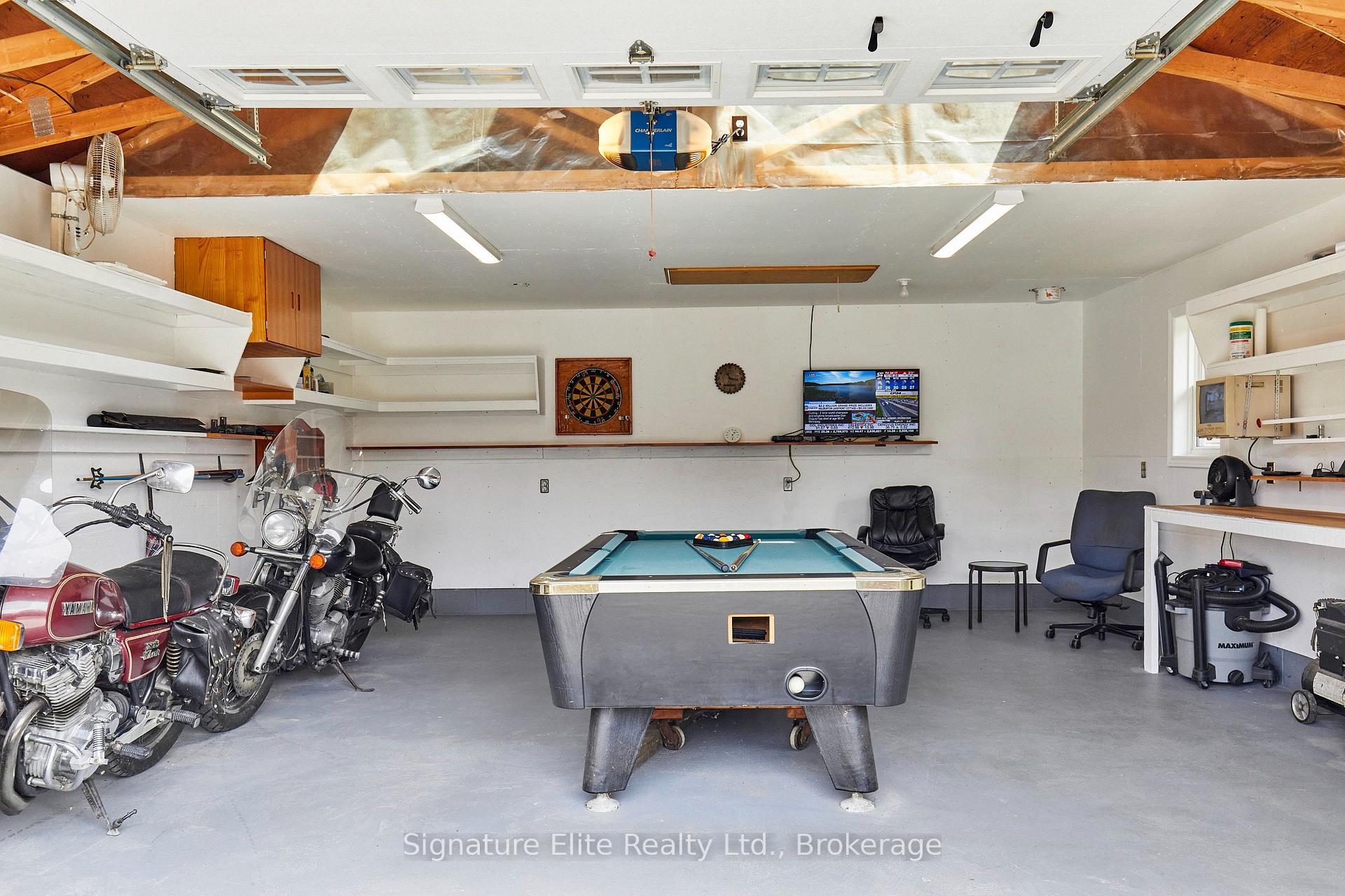 Photo 24 of 316 Burrows Hall Boulevard, Scarborough, Malvern — HOMEH