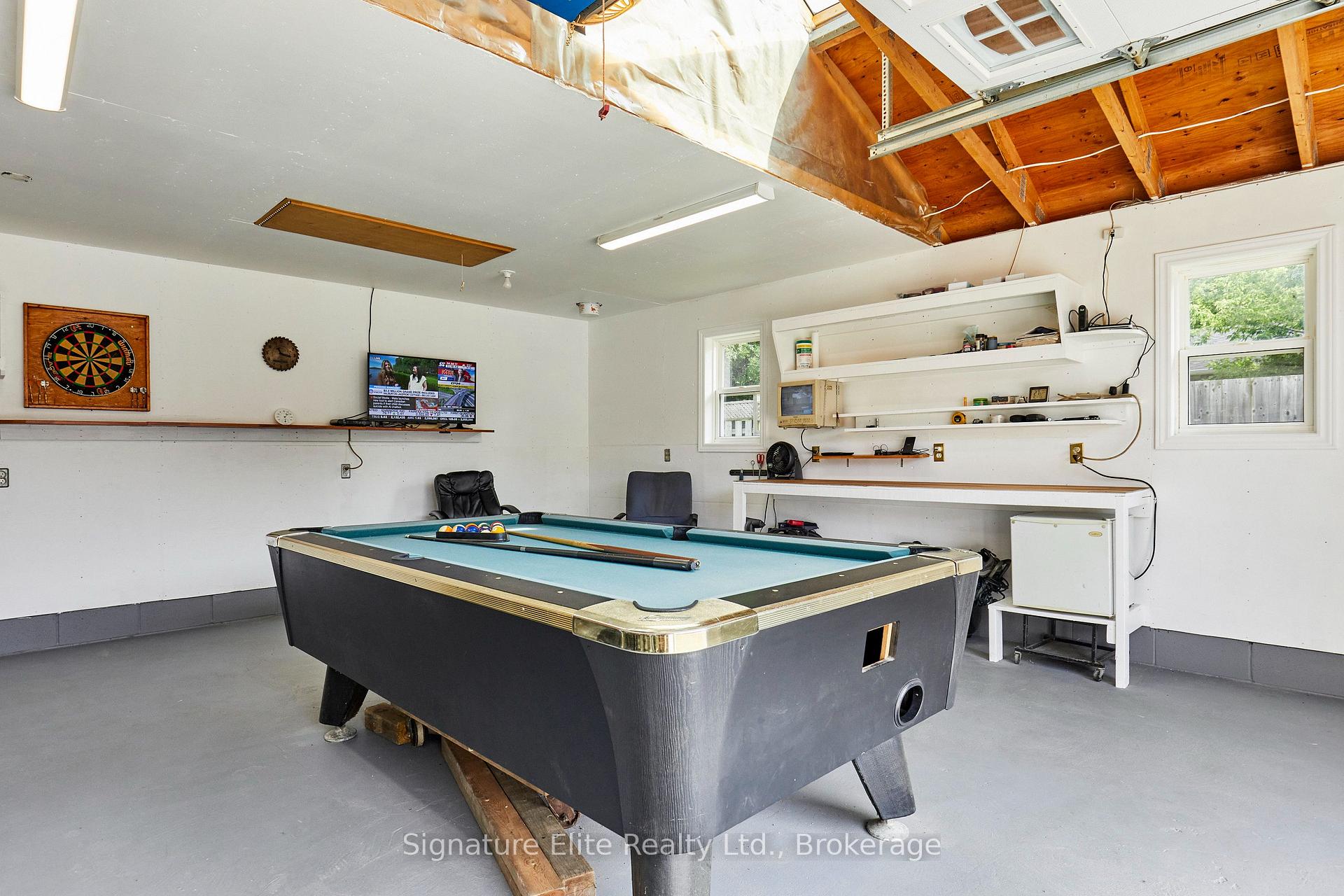 Photo 25 of 316 Burrows Hall Boulevard, Scarborough, Malvern — HOMEH