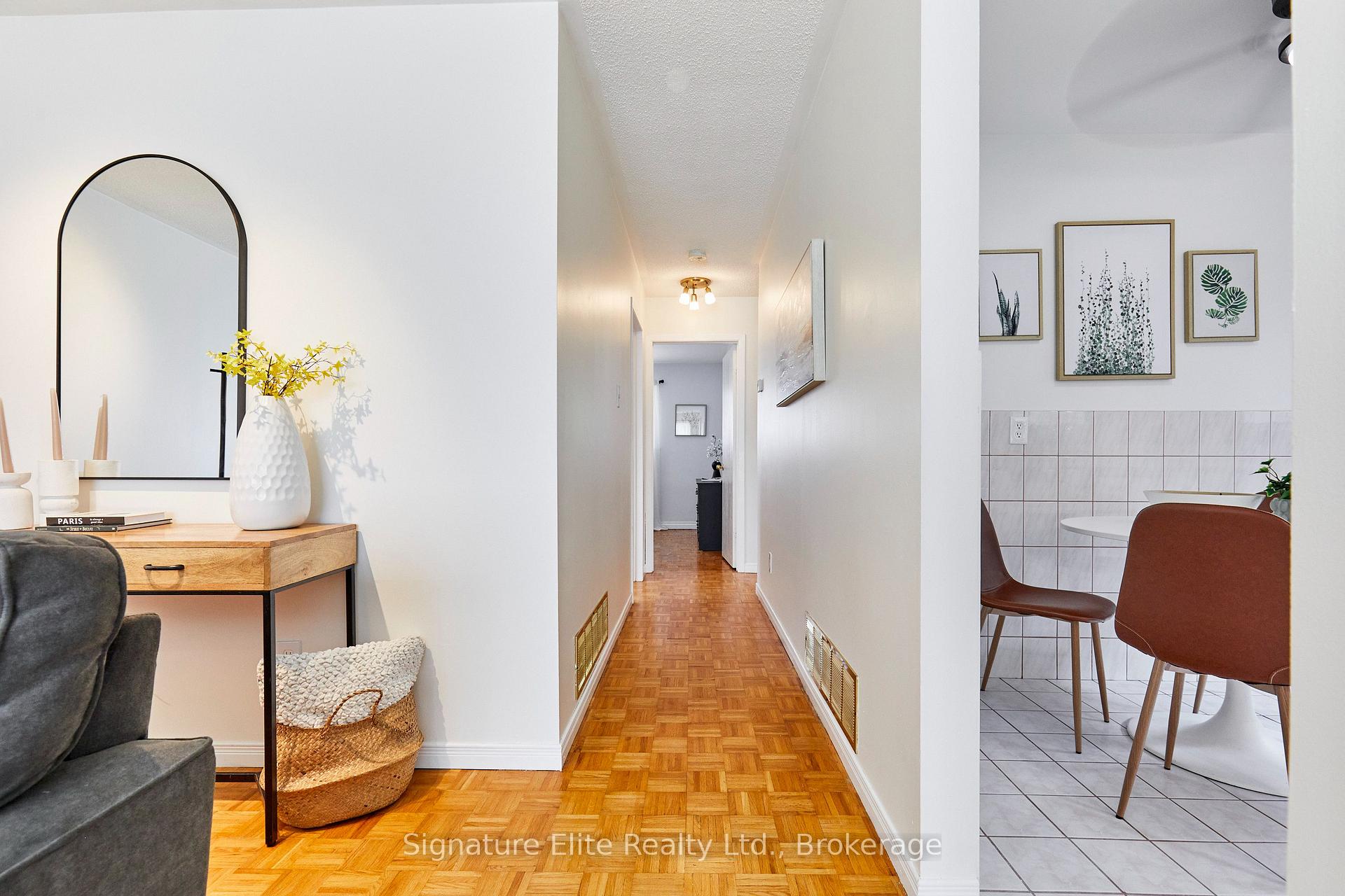 Photo 26 of 316 Burrows Hall Boulevard, Scarborough, Malvern — HOMEH