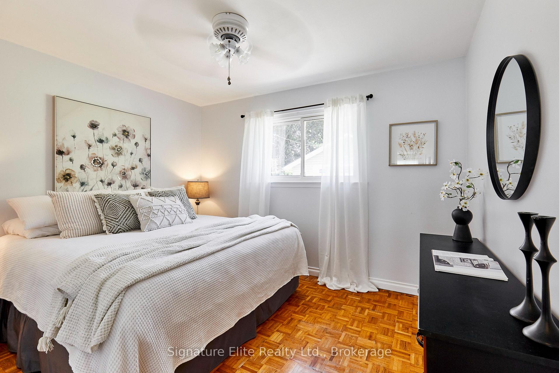 Photo 27 of 316 Burrows Hall Boulevard, Scarborough, Malvern — HOMEH