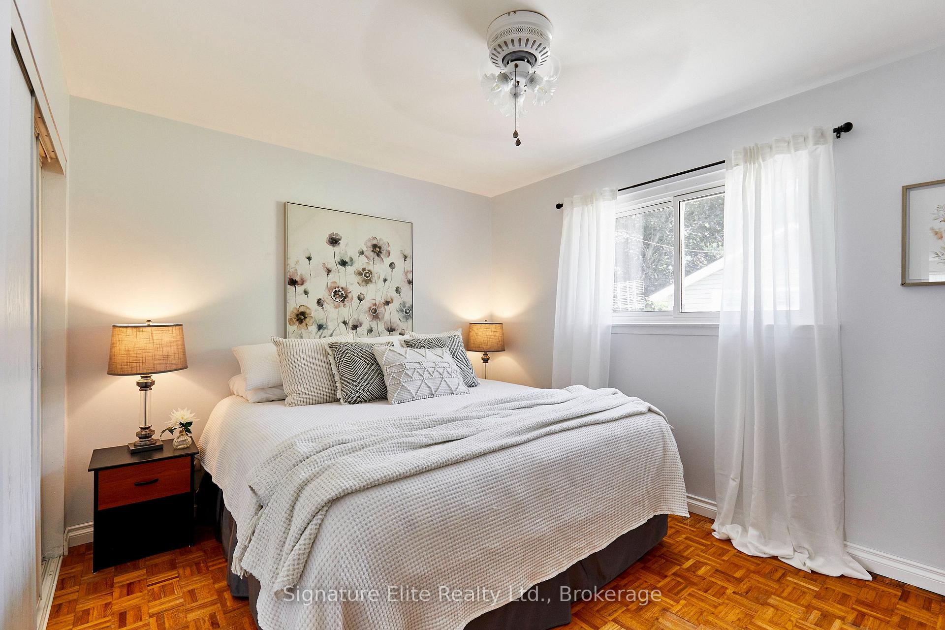 Photo 28 of 316 Burrows Hall Boulevard, Scarborough, Malvern — HOMEH