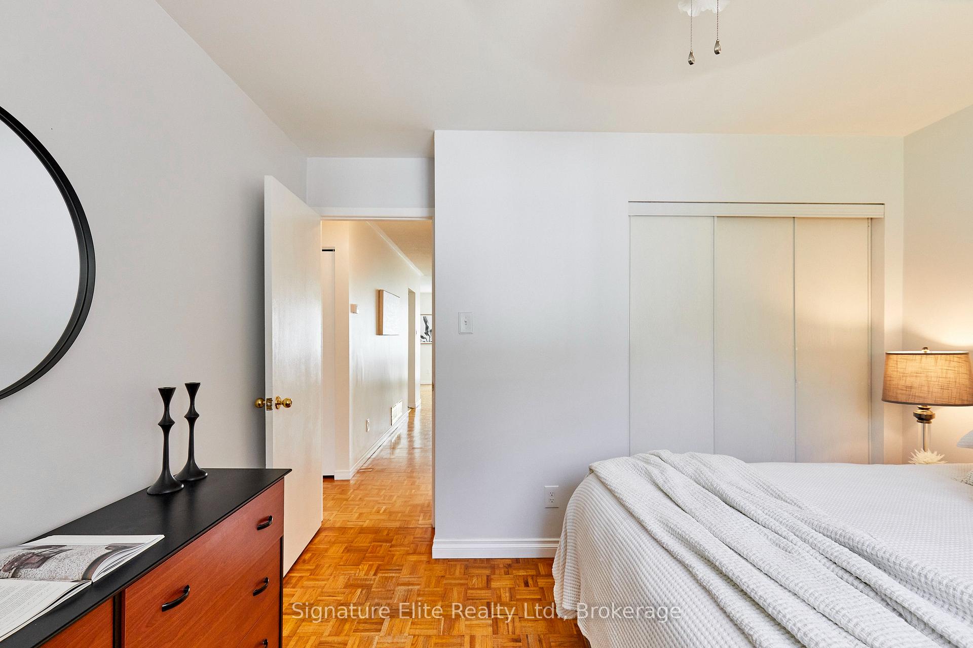 Photo 29 of 316 Burrows Hall Boulevard, Scarborough, Malvern — HOMEH