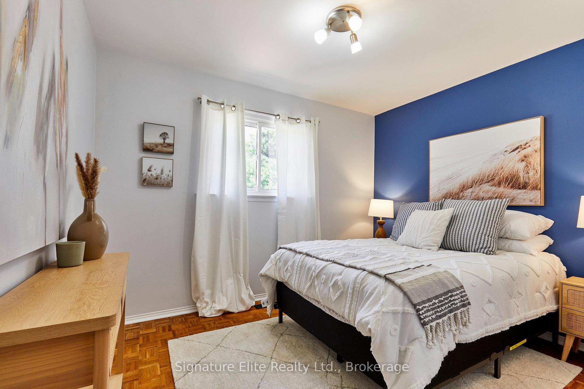 Photo 30 of 316 Burrows Hall Boulevard, Scarborough, Malvern — HOMEH