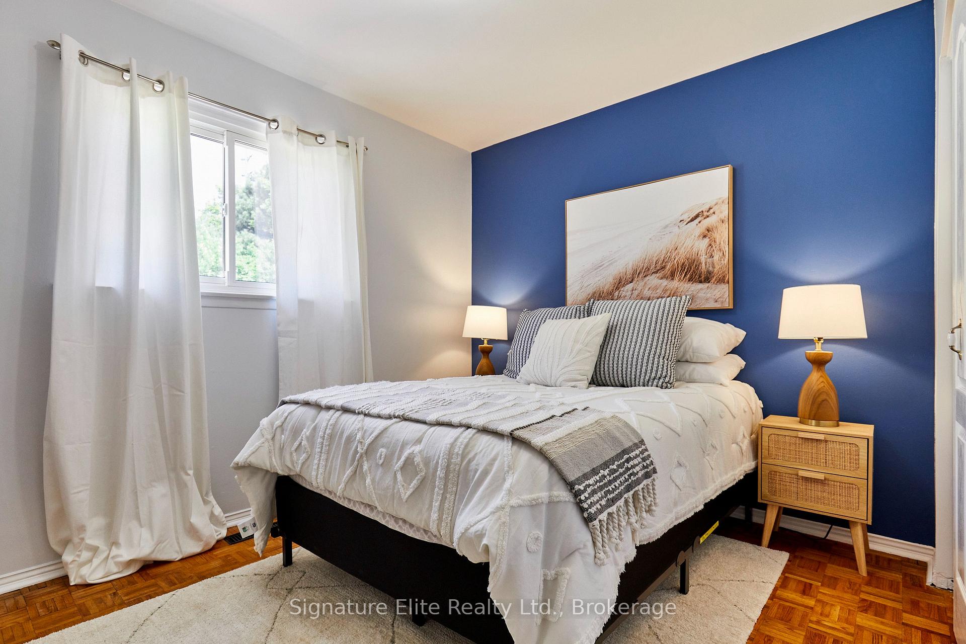 Photo 31 of 316 Burrows Hall Boulevard, Scarborough, Malvern — HOMEH