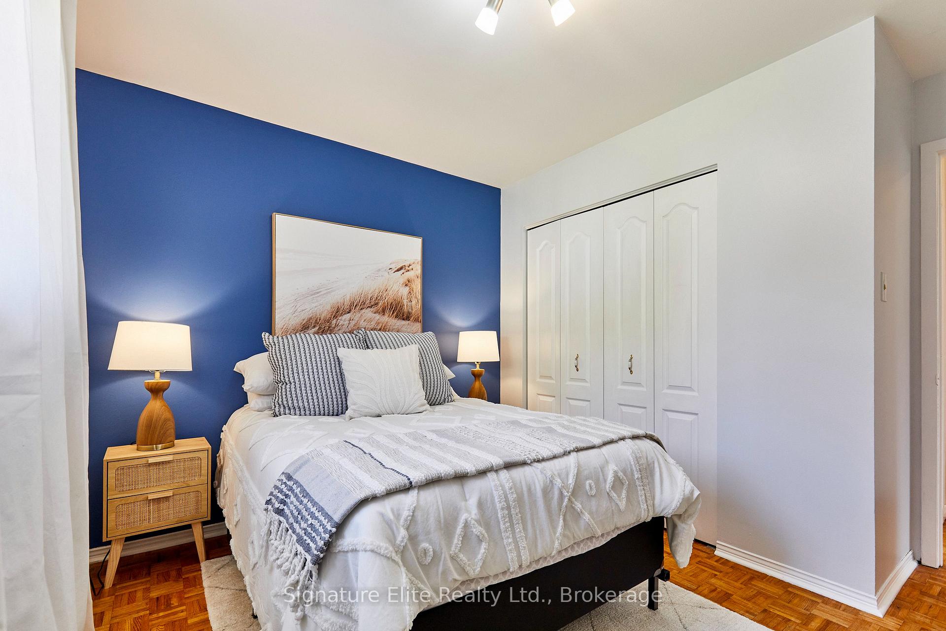 Photo 32 of 316 Burrows Hall Boulevard, Scarborough, Malvern — HOMEH