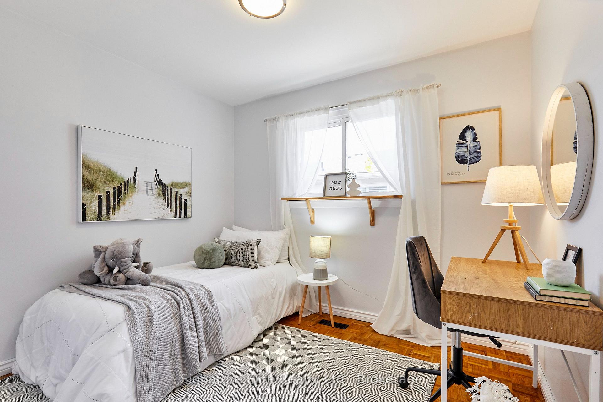 Photo 33 of 316 Burrows Hall Boulevard, Scarborough, Malvern — HOMEH