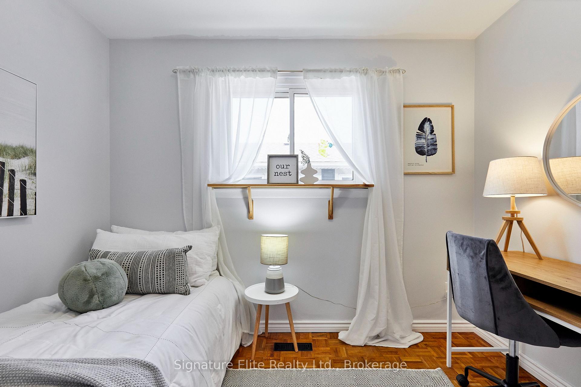 Photo 34 of 316 Burrows Hall Boulevard, Scarborough, Malvern — HOMEH