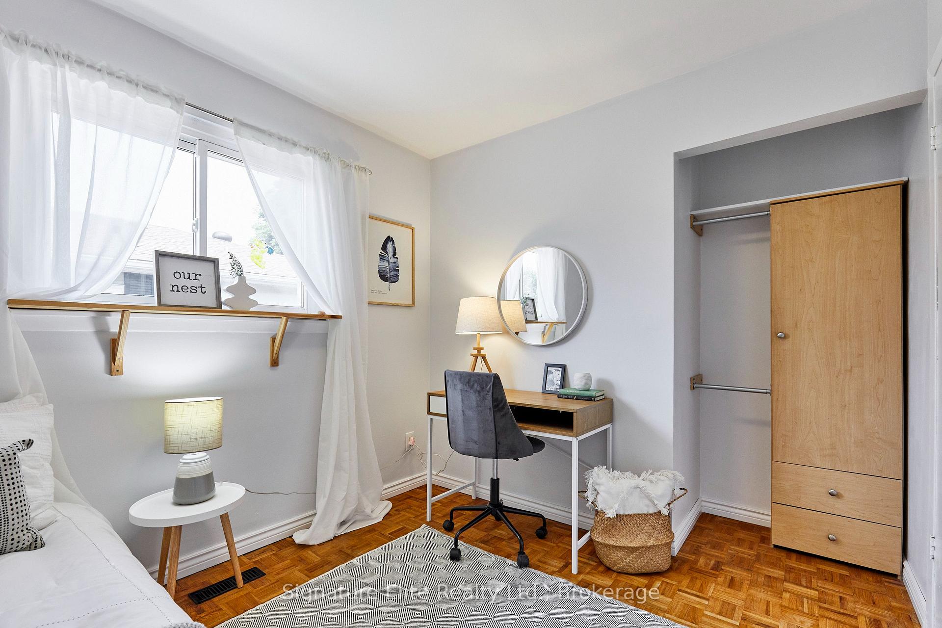 Photo 35 of 316 Burrows Hall Boulevard, Scarborough, Malvern — HOMEH